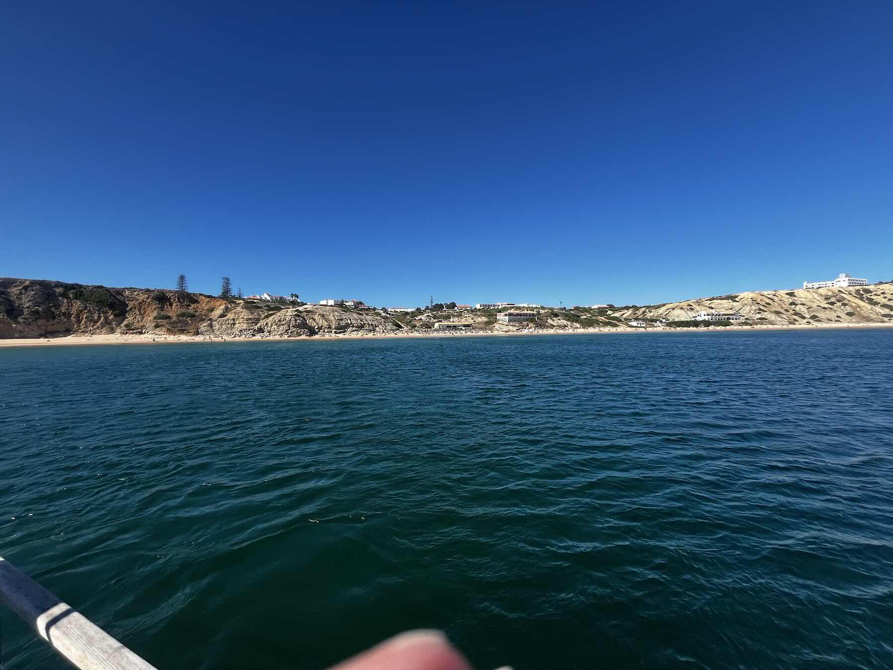 Sines - Sarges_EF8E2E89-2616-44BC-975D-6F094CB99AB6