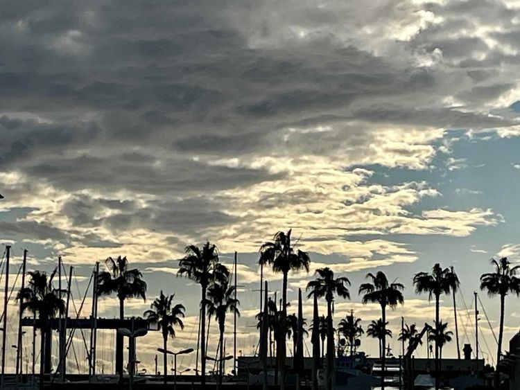 Voyage photo from Natale 2025 (Day One) 
( da Riposto a Aci Trezza)