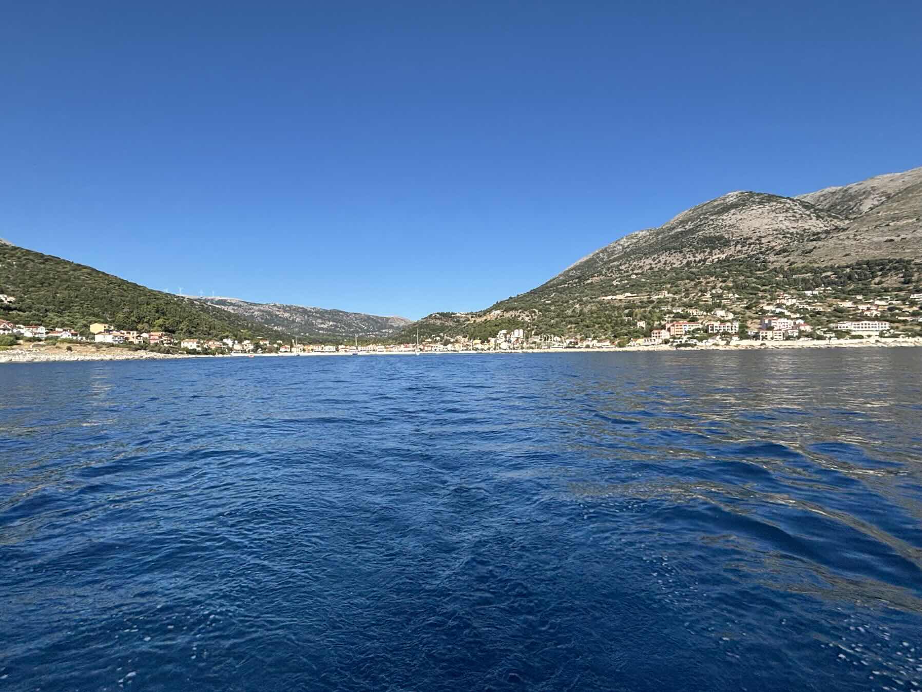 Voyage_5B235FB2-1FF6-4104-9B4C-6D67BFC0DA80