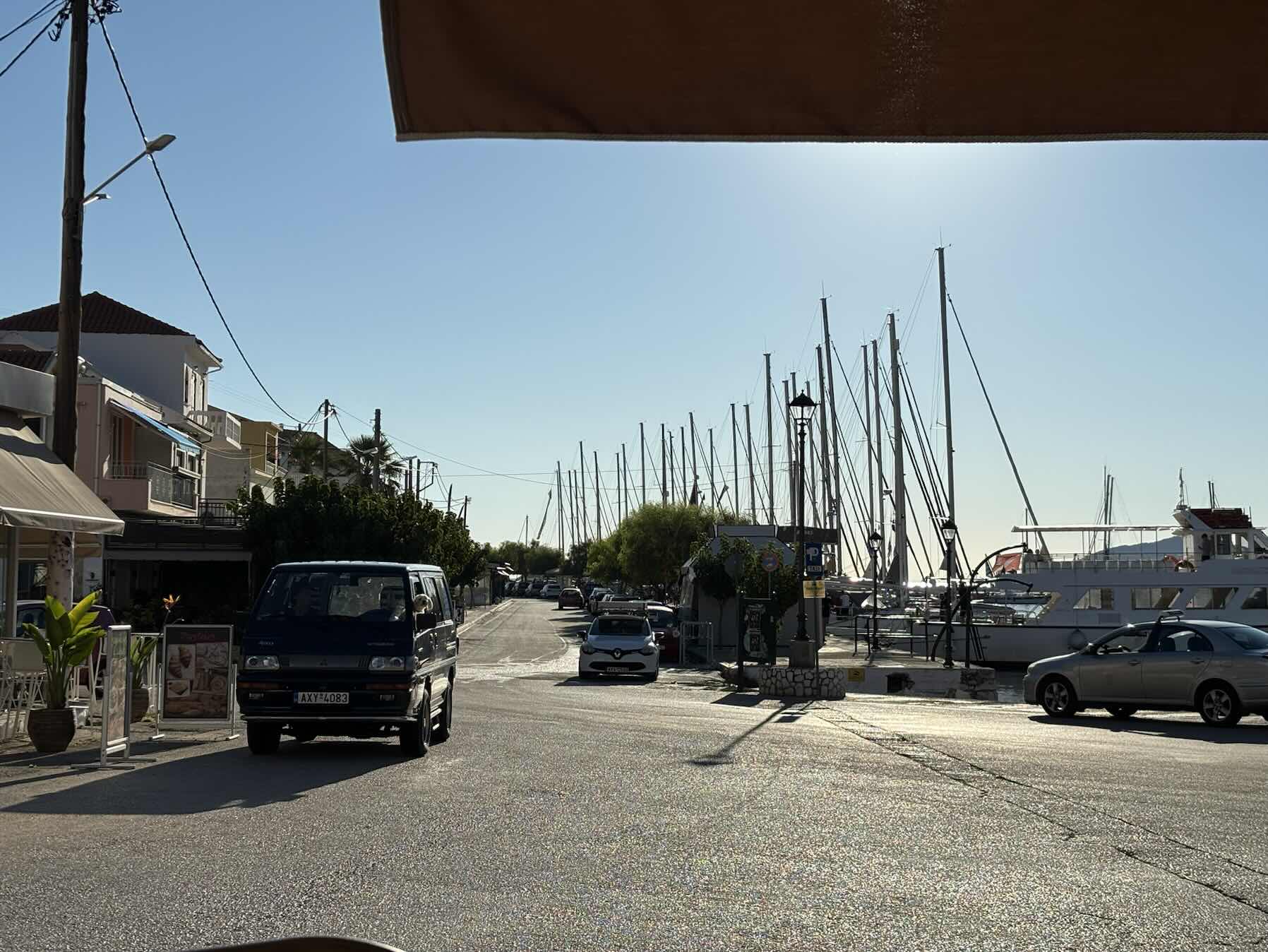 Voyage_D9C60A8A-296D-48E4-9627-31629D80A34C