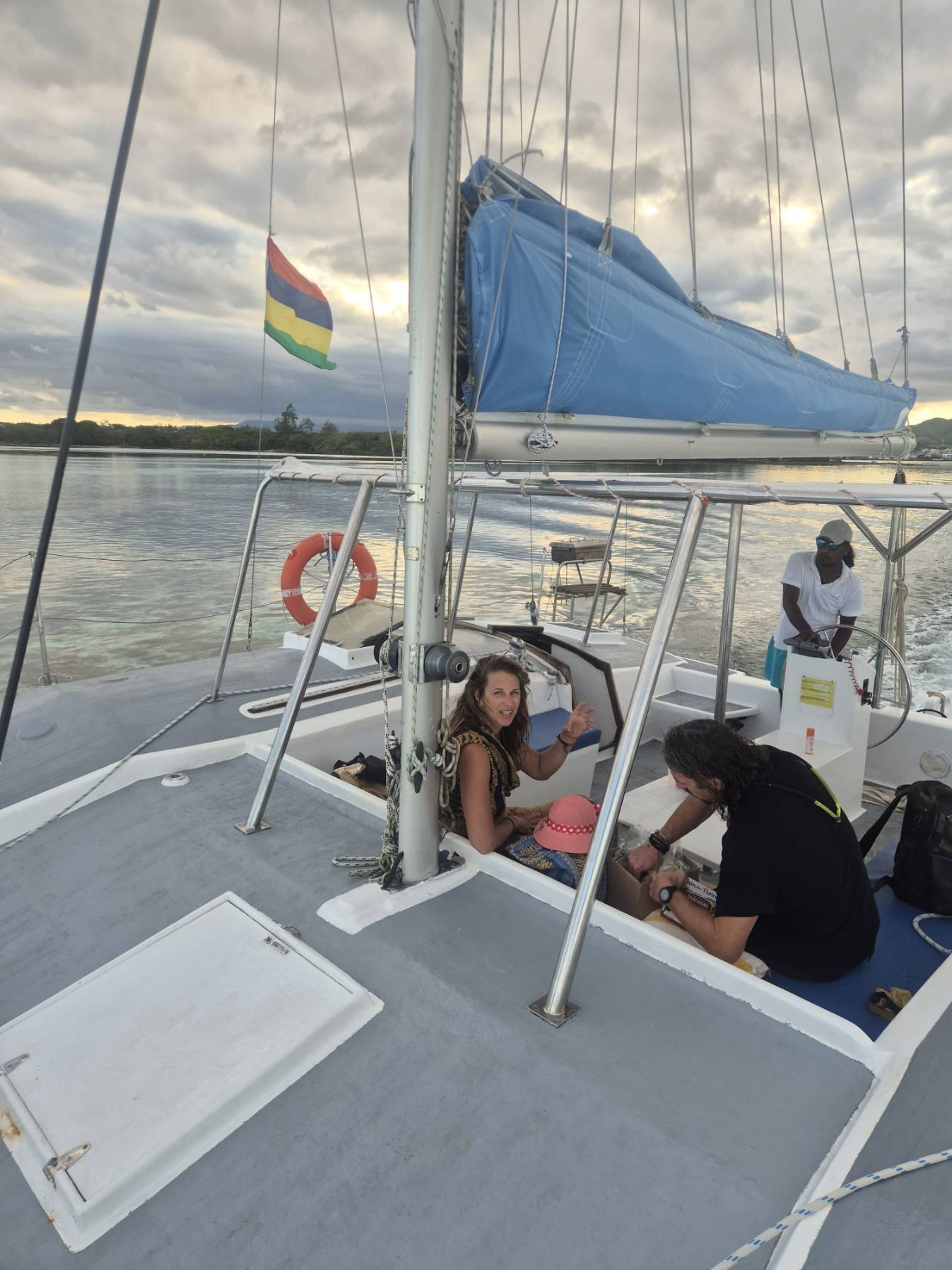 Voyage_A1DF6EC3-E298-4799-BD49-F917EDE9ED6D