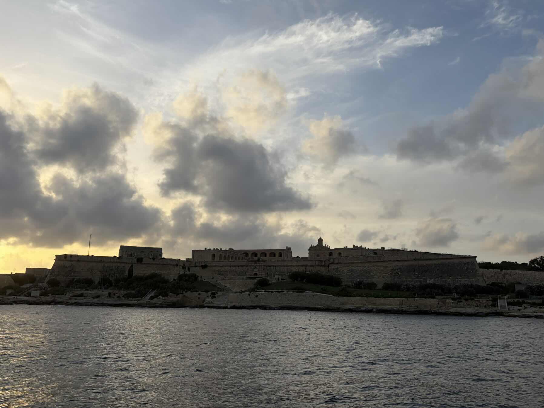 Malta!_016193F4-3CA3-40C7-94C7-DE0A122AEBBD
