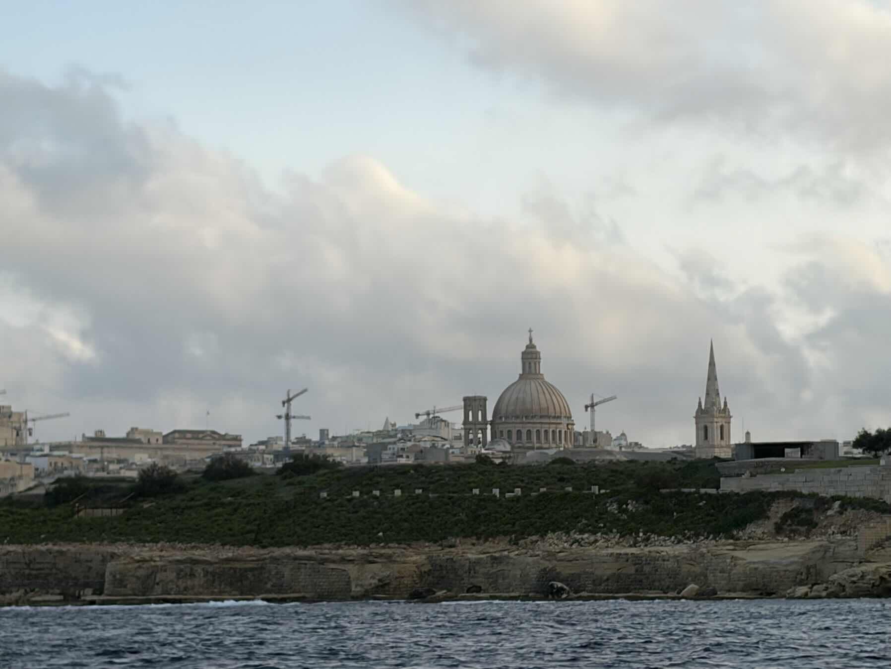 Malta!_68812C97-FA52-4E73-905F-E9D2FF4A3E88