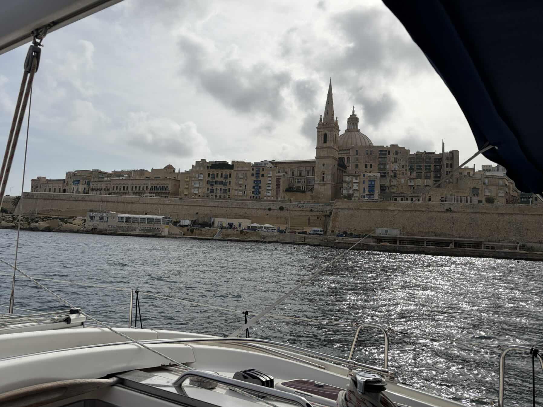 Malta!_79E221A1-E4DE-4321-BA6F-66BC3B204450