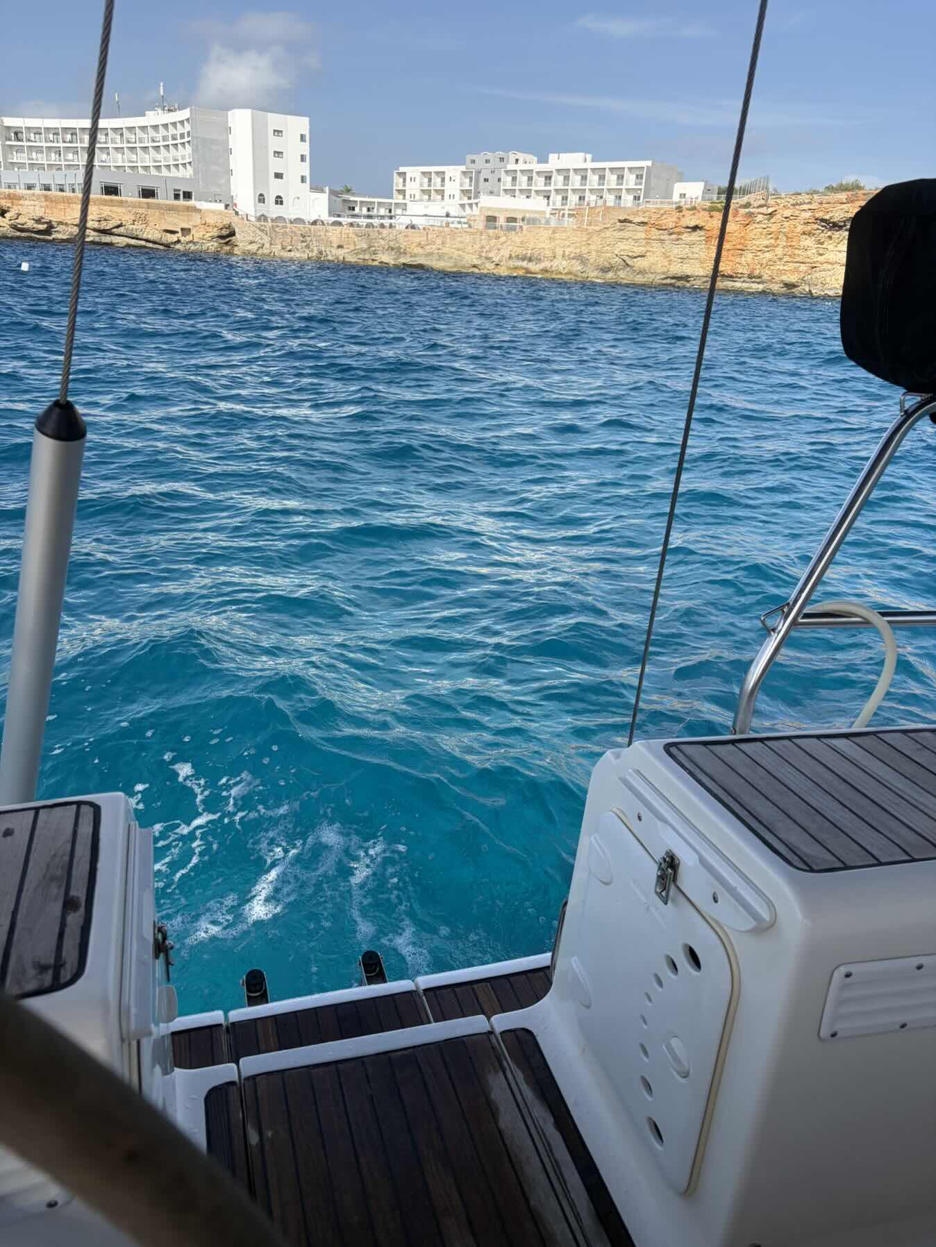 Malta!_B9738571-79F2-4B2E-AE19-18BA3078B92A