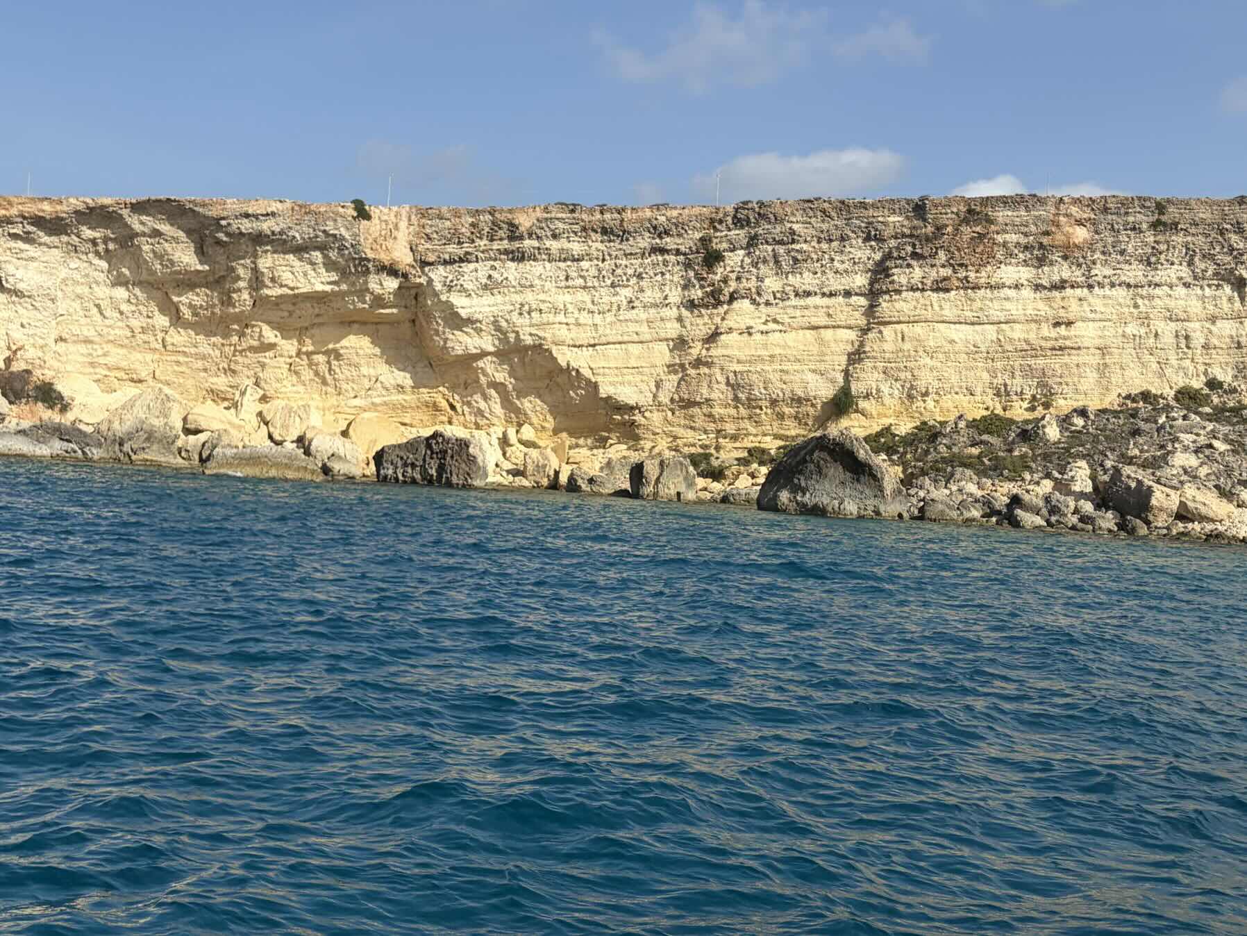 Malta!_DC8CBF0C-B4A1-4BFC-B4A2-90863E60BB93