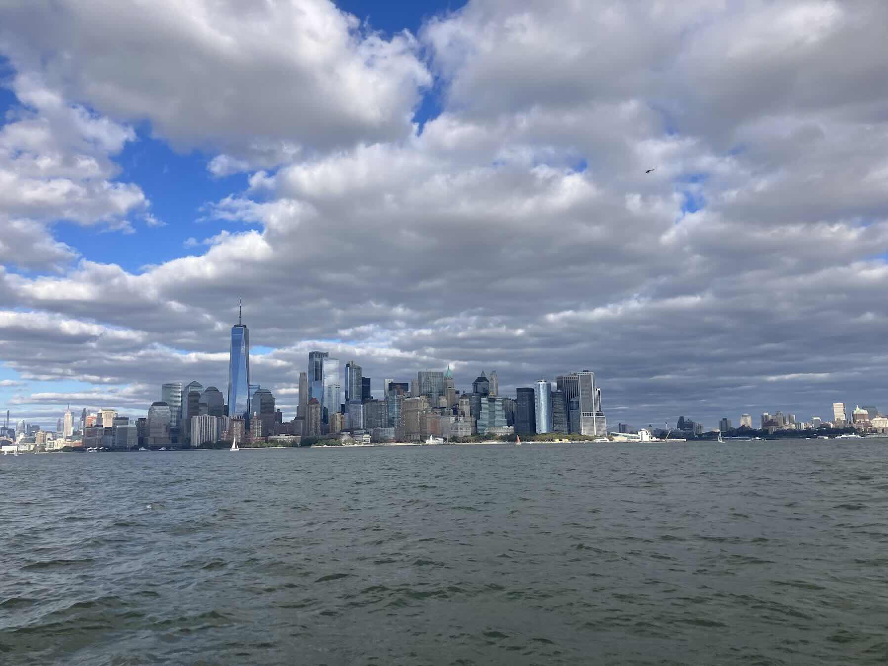Fleet captain _FD9F8715-294F-442F-81C4-9C7A391D00FA