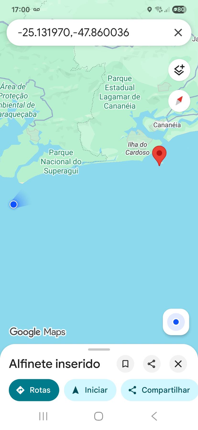 Voyage_DC7A74EA-792D-425A-B770-D3C2AF1C11B0