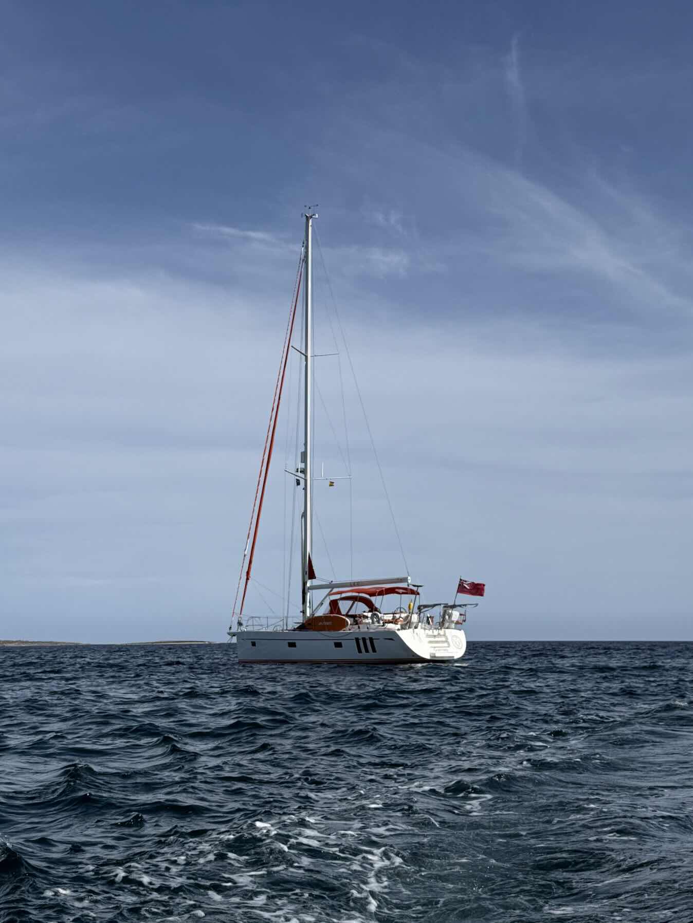Voyage_26F4626A-03AE-45F7-BDEF-D3636D20F2DB