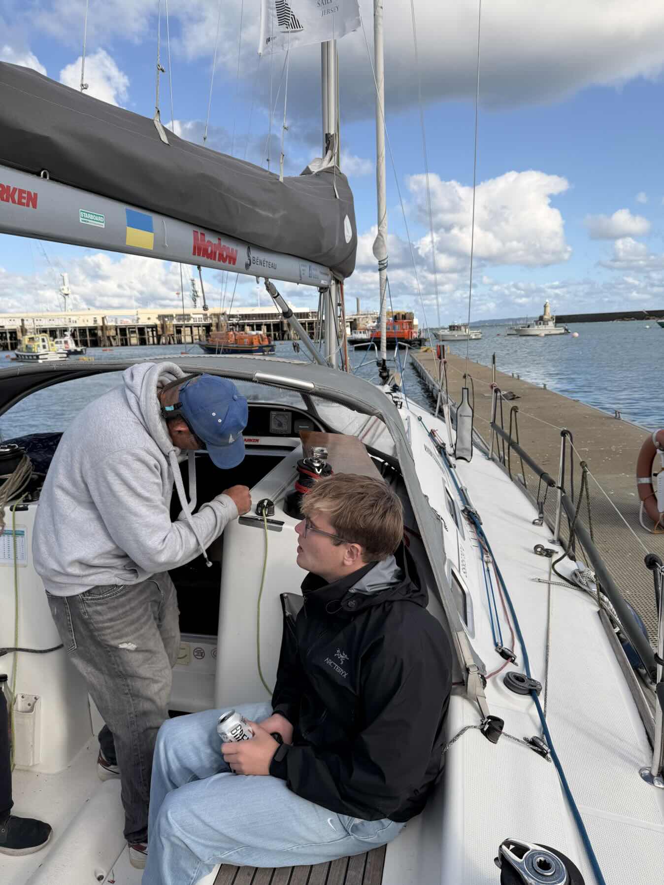 Guernsey to Jersey _C91A6C7F-6735-4352-84E0-22C2584899A1
