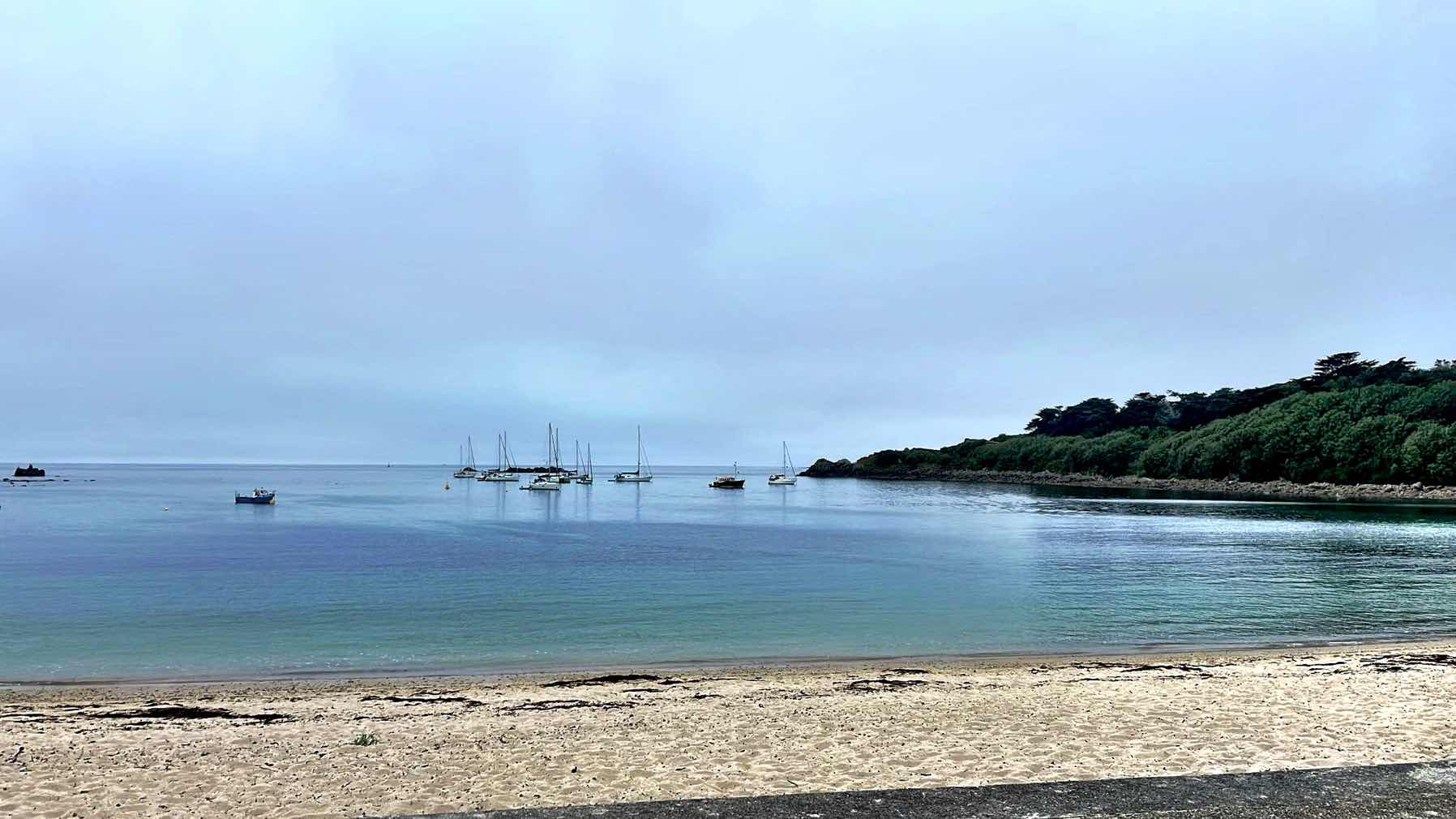 Porth Cressa to Padstow_8537834C-0D97-4449-BE16-B3ED68E9FF04