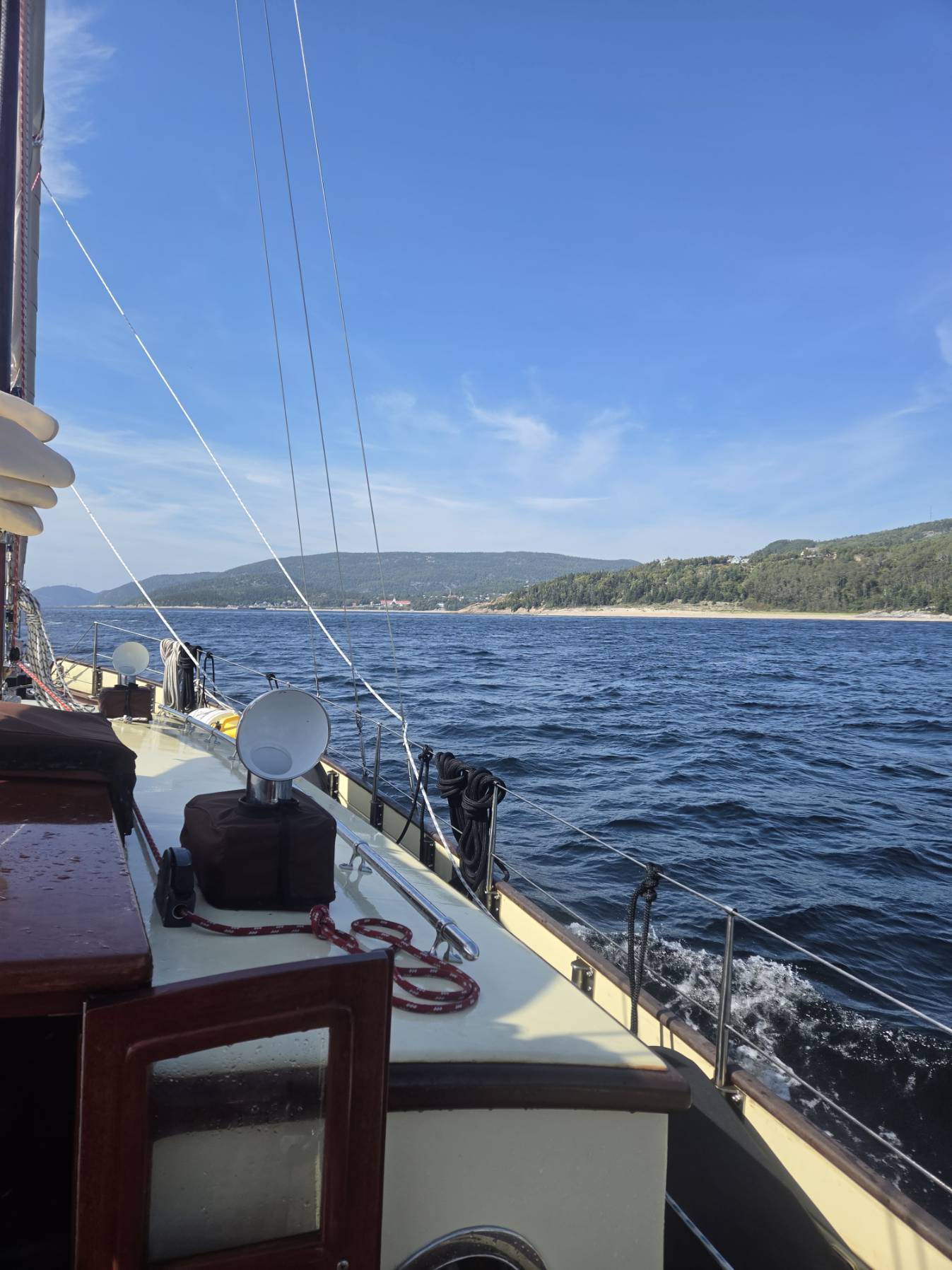 leg 6 !!! Grand Bergeronnes /Tadoussac _82B77362-1AA4-4E86-87C7-5D10C3772A7E