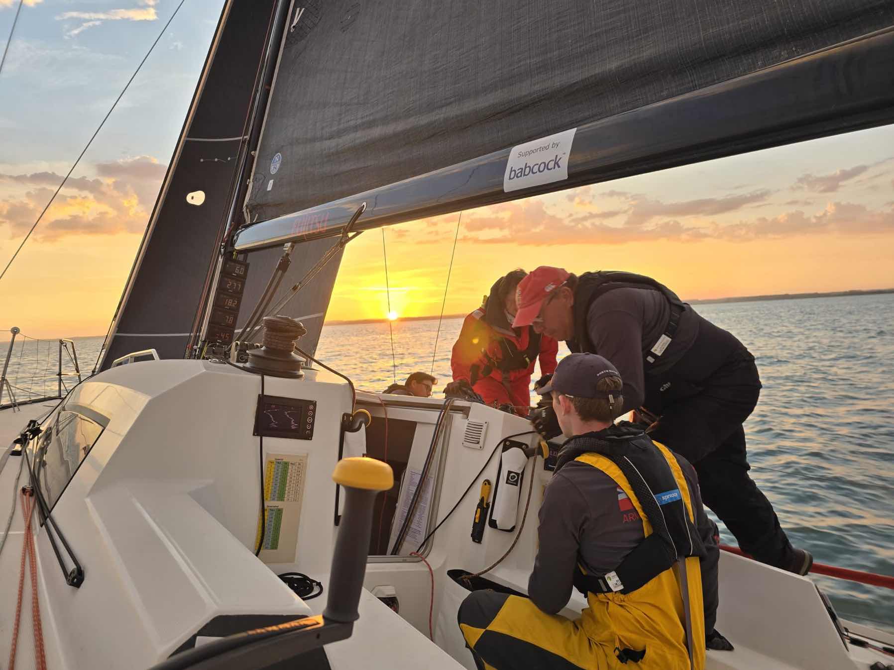 JOG Alderney Race_257B7E48-649A-4E6B-BA42-BC2330D51E21