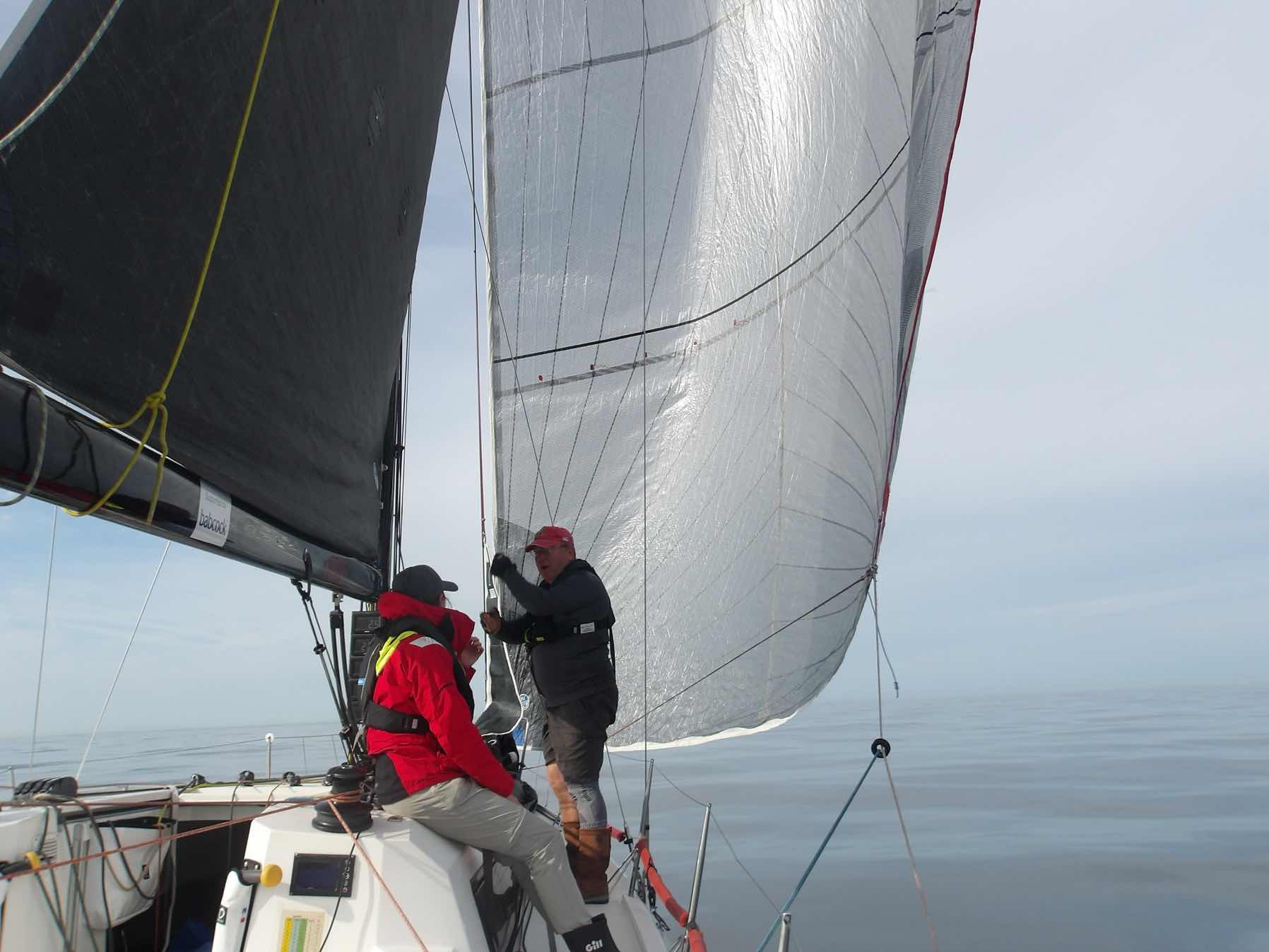 JOG Alderney Race_48B2A428-3EBF-410C-B188-D263A187E767