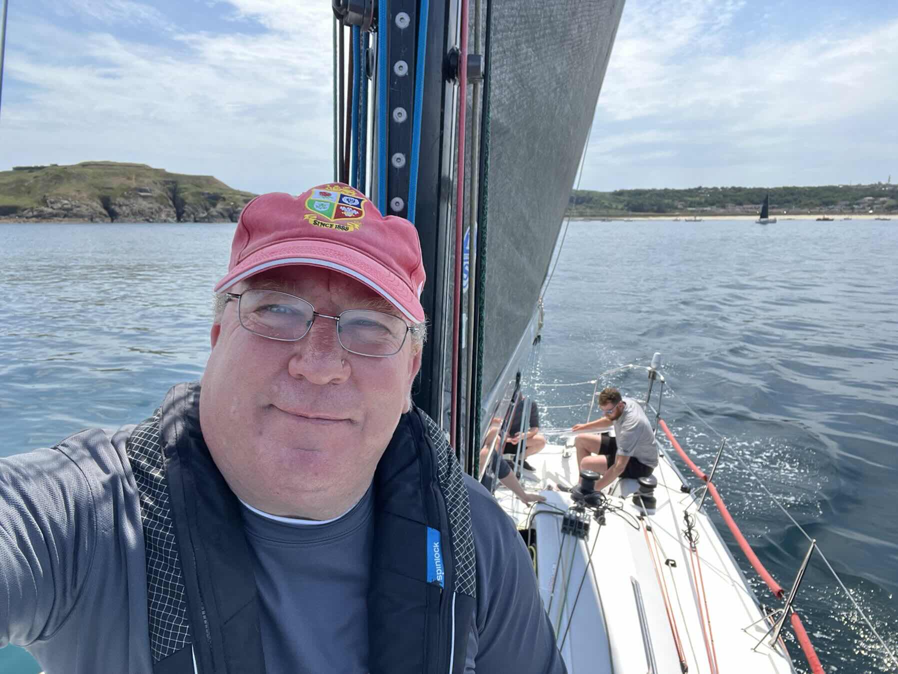 JOG Alderney Race_D67527C4-8AD2-4825-9DE7-5F2E23906AA3