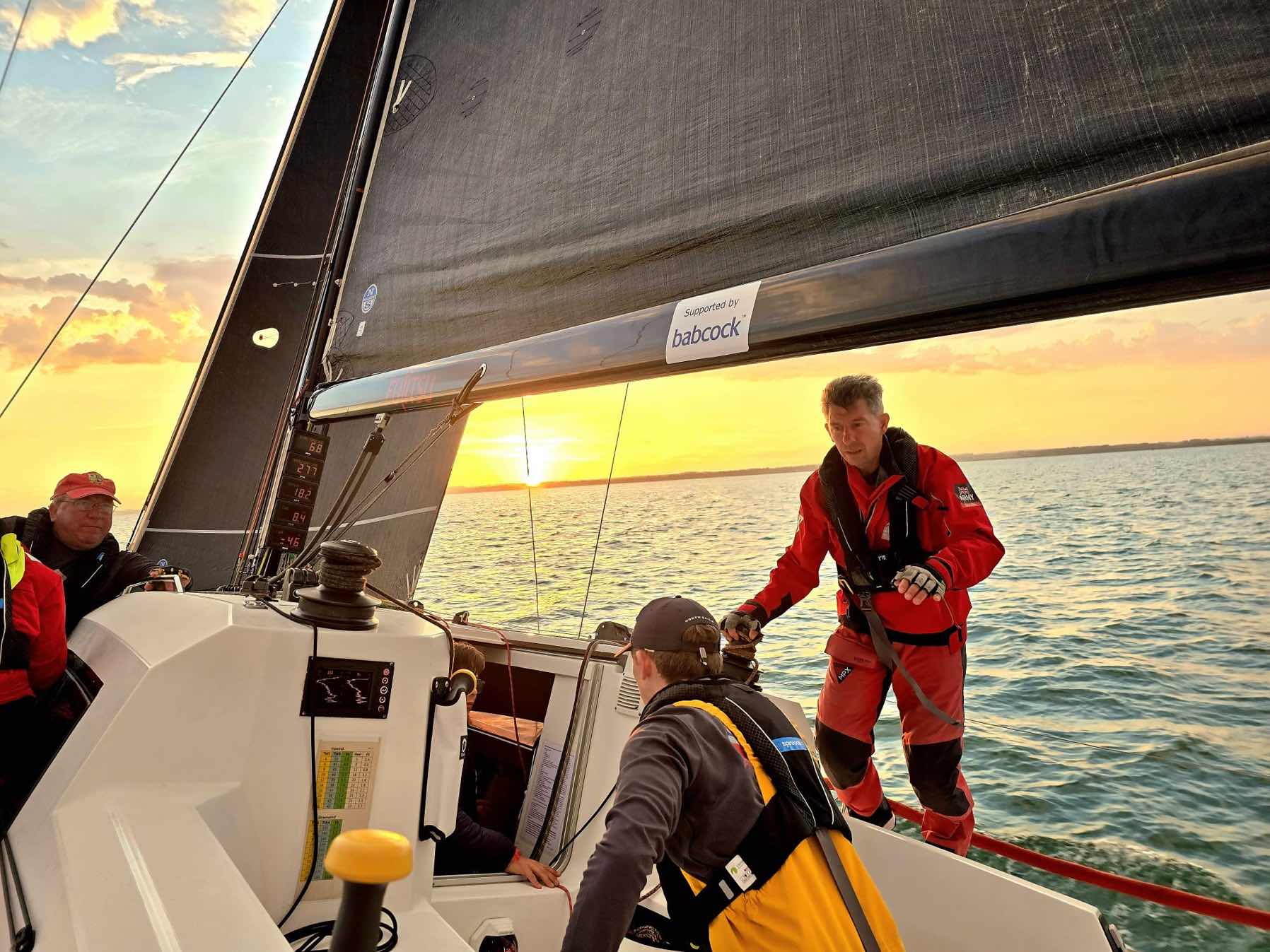 JOG Alderney Race_E4F378B5-C64C-4C1C-9E68-4749EF3886F7