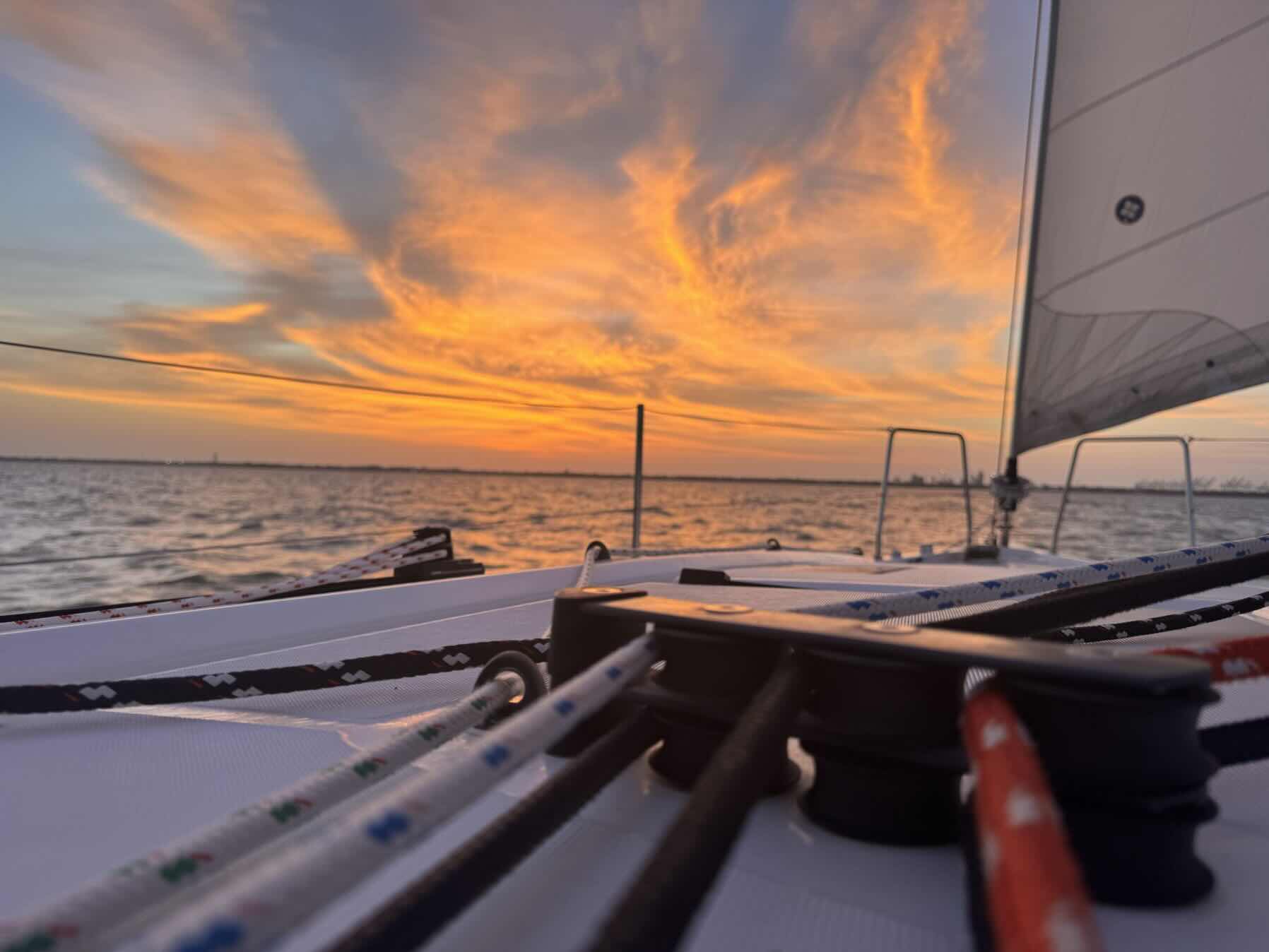 SCA Veteran Sunset Sail_4A0E53BB-8033-44C6-B129-A208F5A263C2