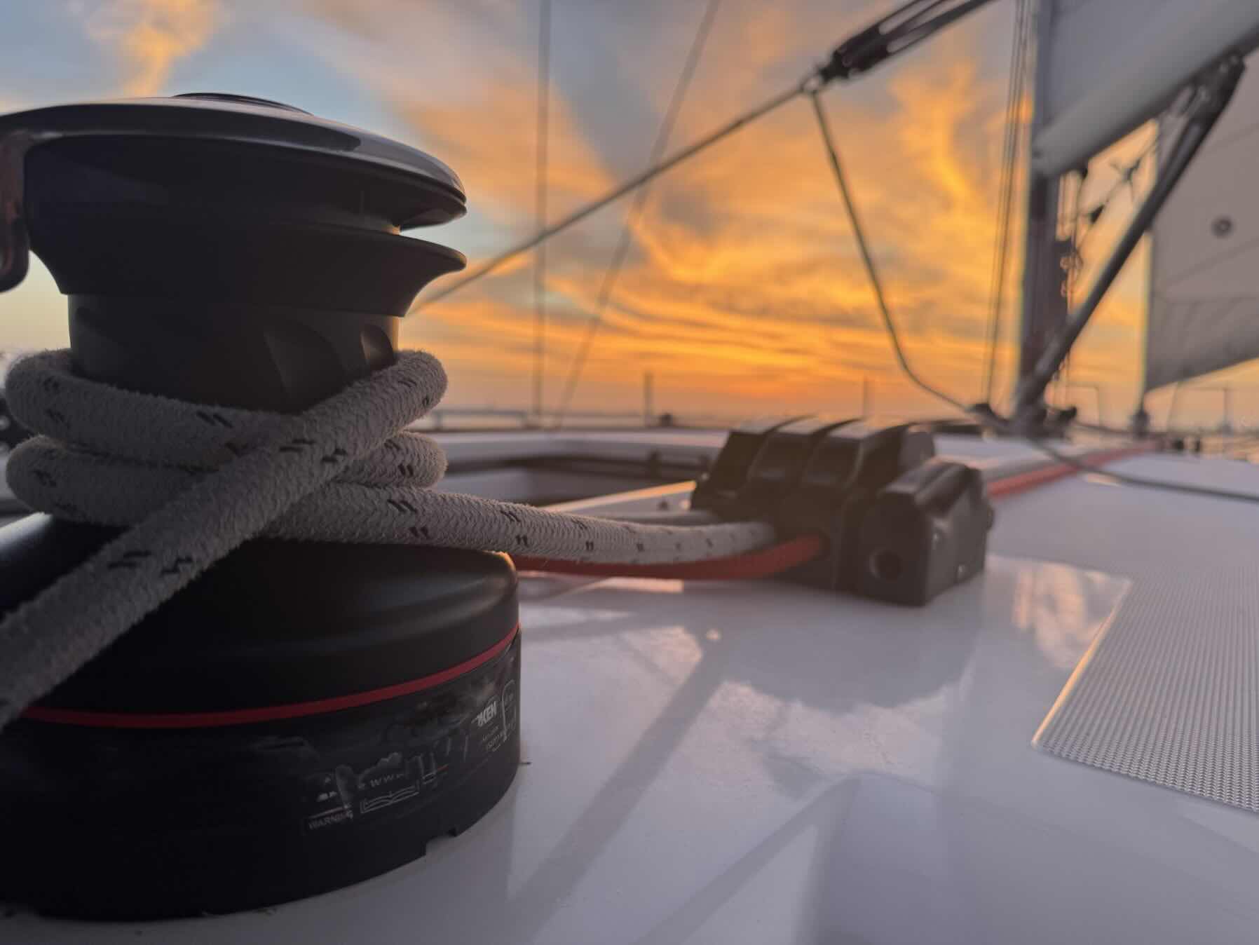 SCA Veteran Sunset Sail_6032BDF1-5DB6-4775-84EF-B734E9DE3230