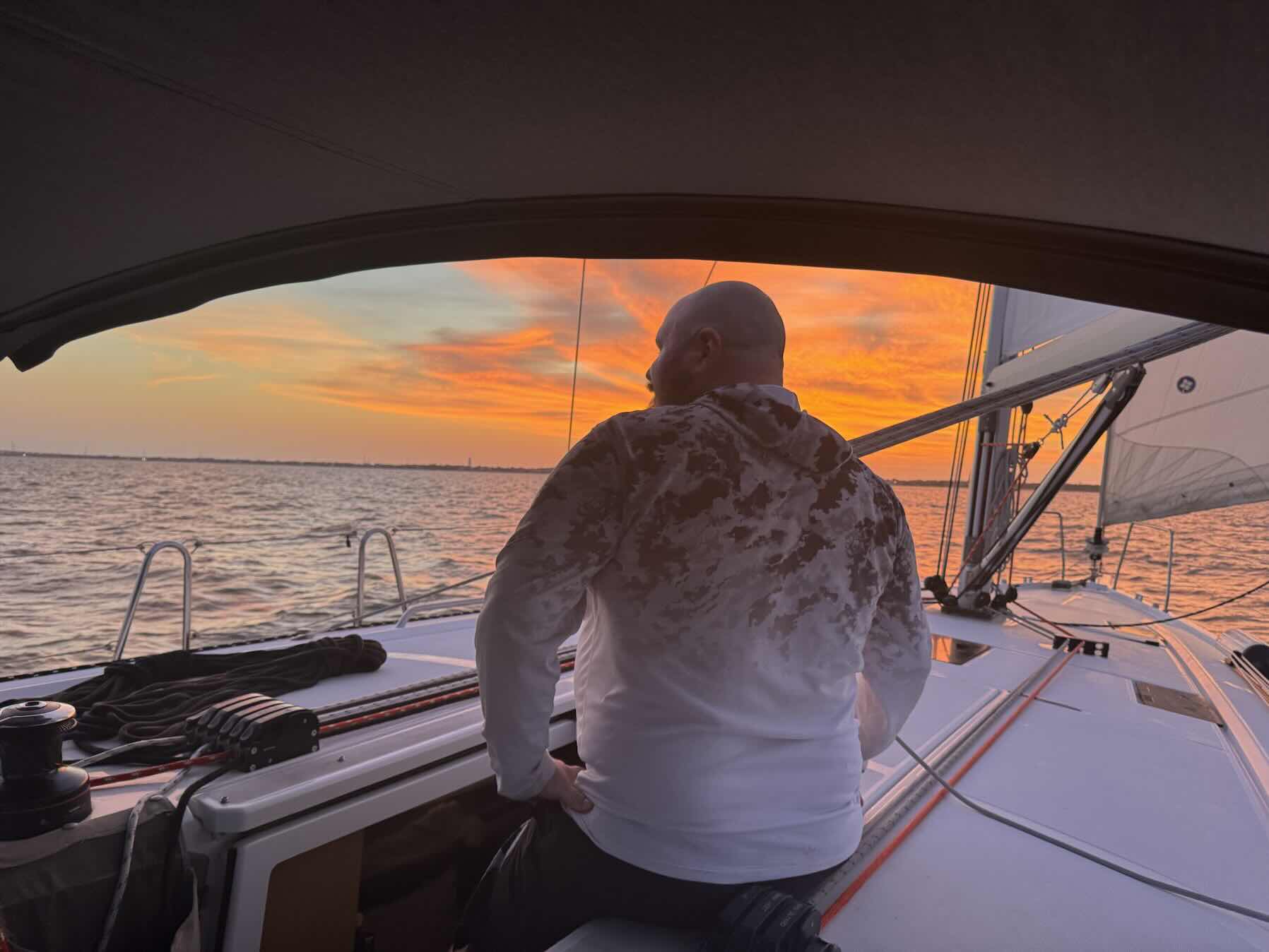 SCA Veteran Sunset Sail_776730E4-0172-4CE7-BAF9-DBF31B04795B
