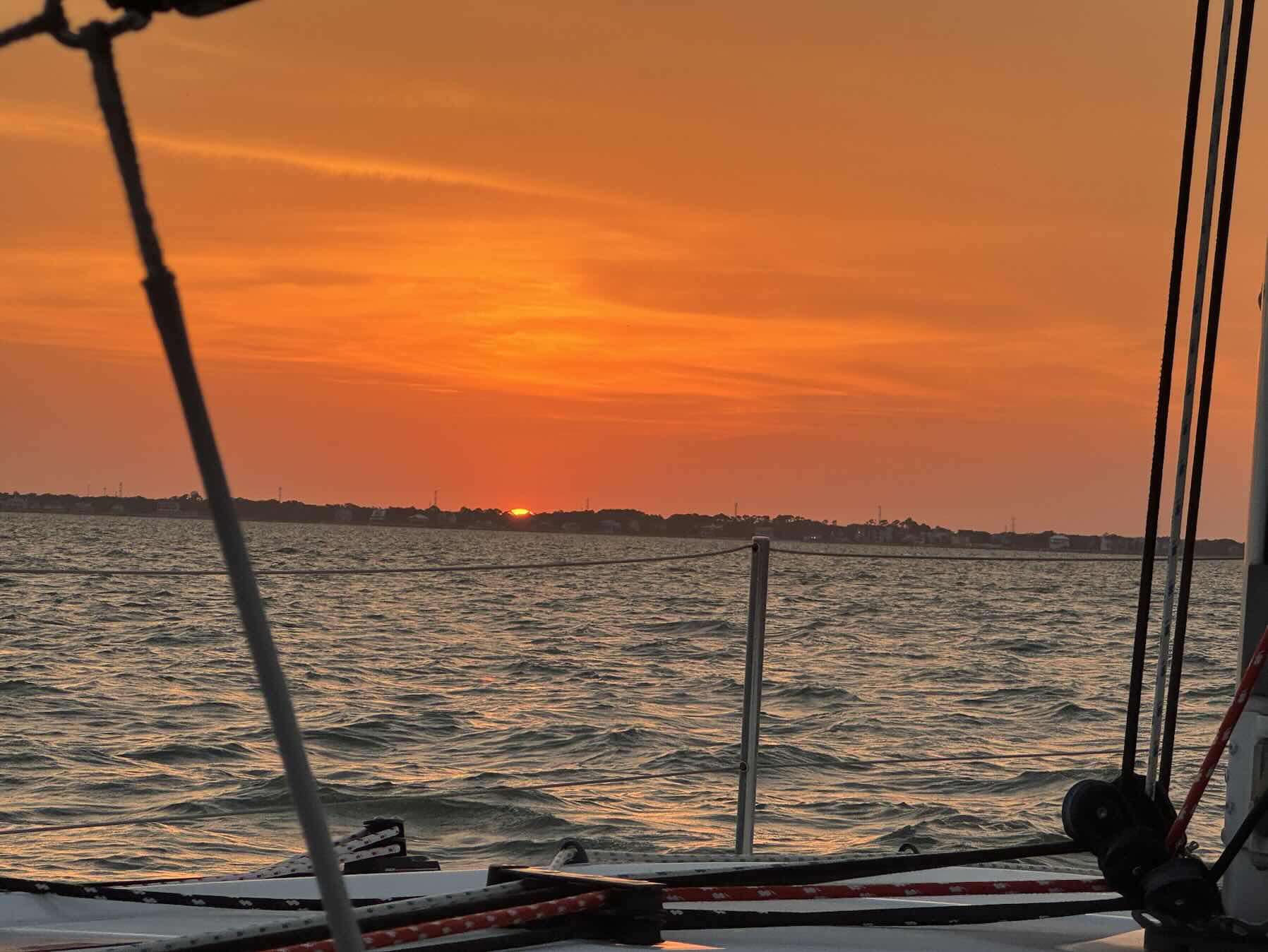 SCA Veteran Sunset Sail_8F139916-F668-4AF9-A76F-54B04B103459