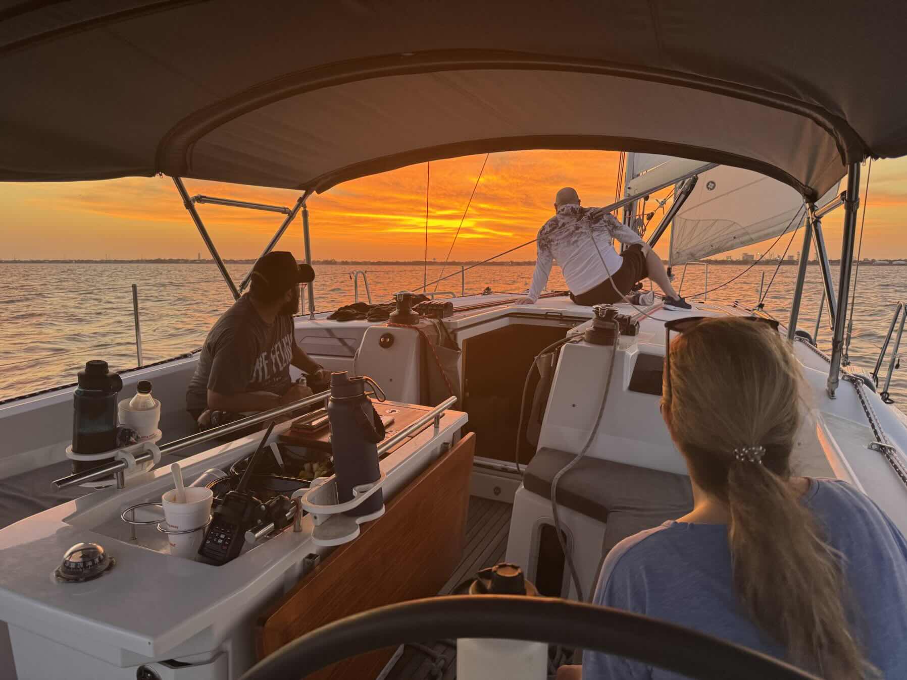 SCA Veteran Sunset Sail_AC6EA68E-41D3-44B3-B562-ECB9FF210931