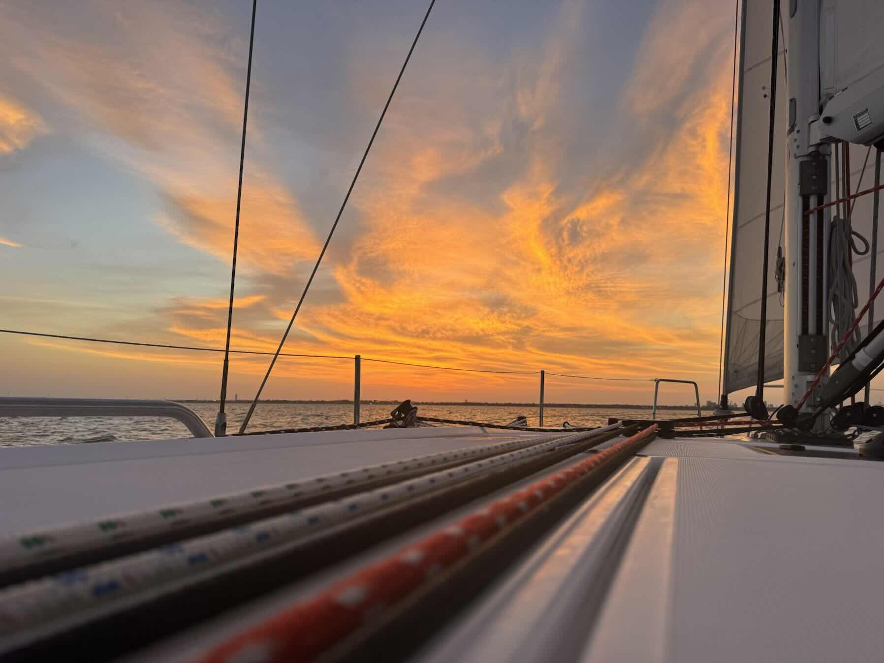 SCA Veteran Sunset Sail_E0052D9F-1734-4C7E-B604-7FBB271BFDC2