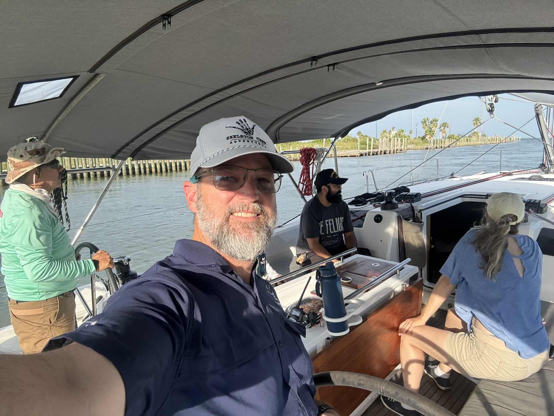SCA Veteran Sunset Sail_EE64FAD8-28F7-4E50-AC78-8D3DEC45EAE6