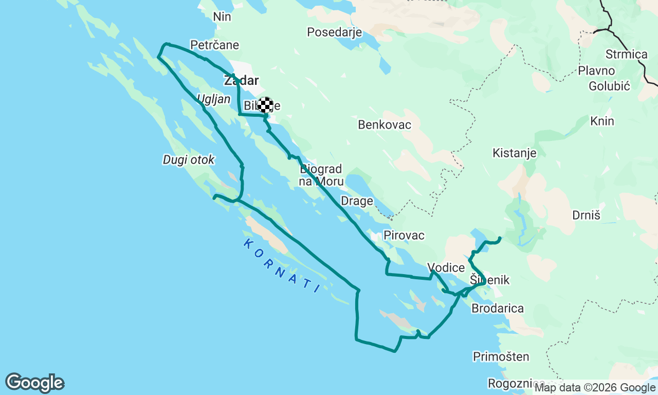20260905 Rejs klasowy 2026