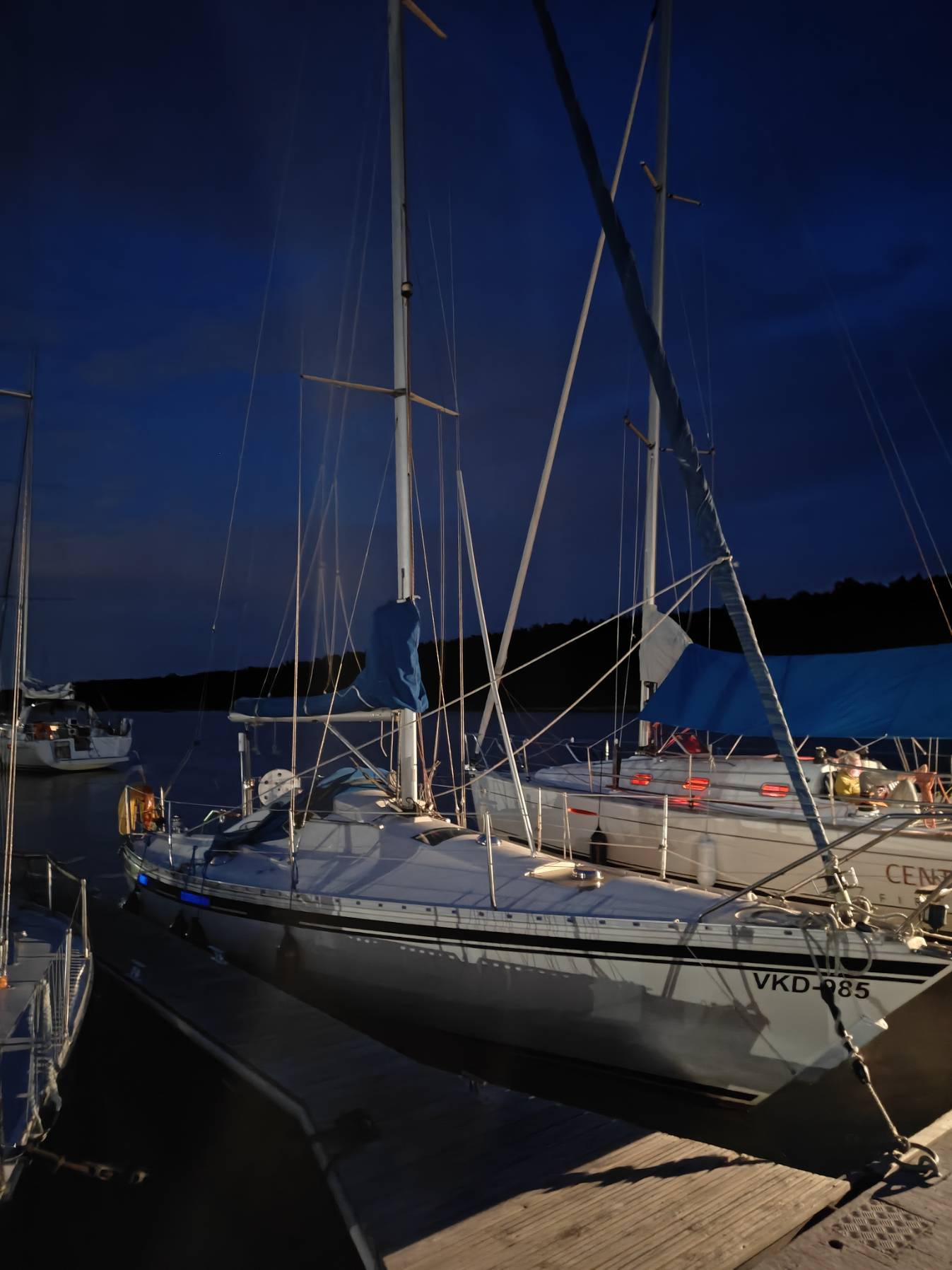 Voyage_04848AD7-FAAD-41DC-A9F2-BB68D8EE155F