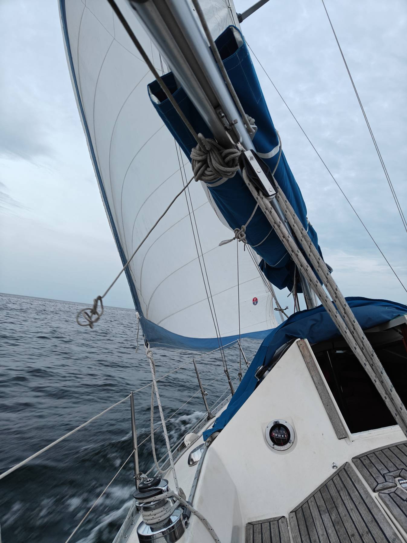 Voyage_F8FF6CF4-EF7E-46FA-ADF7-4D98A32A4ECE