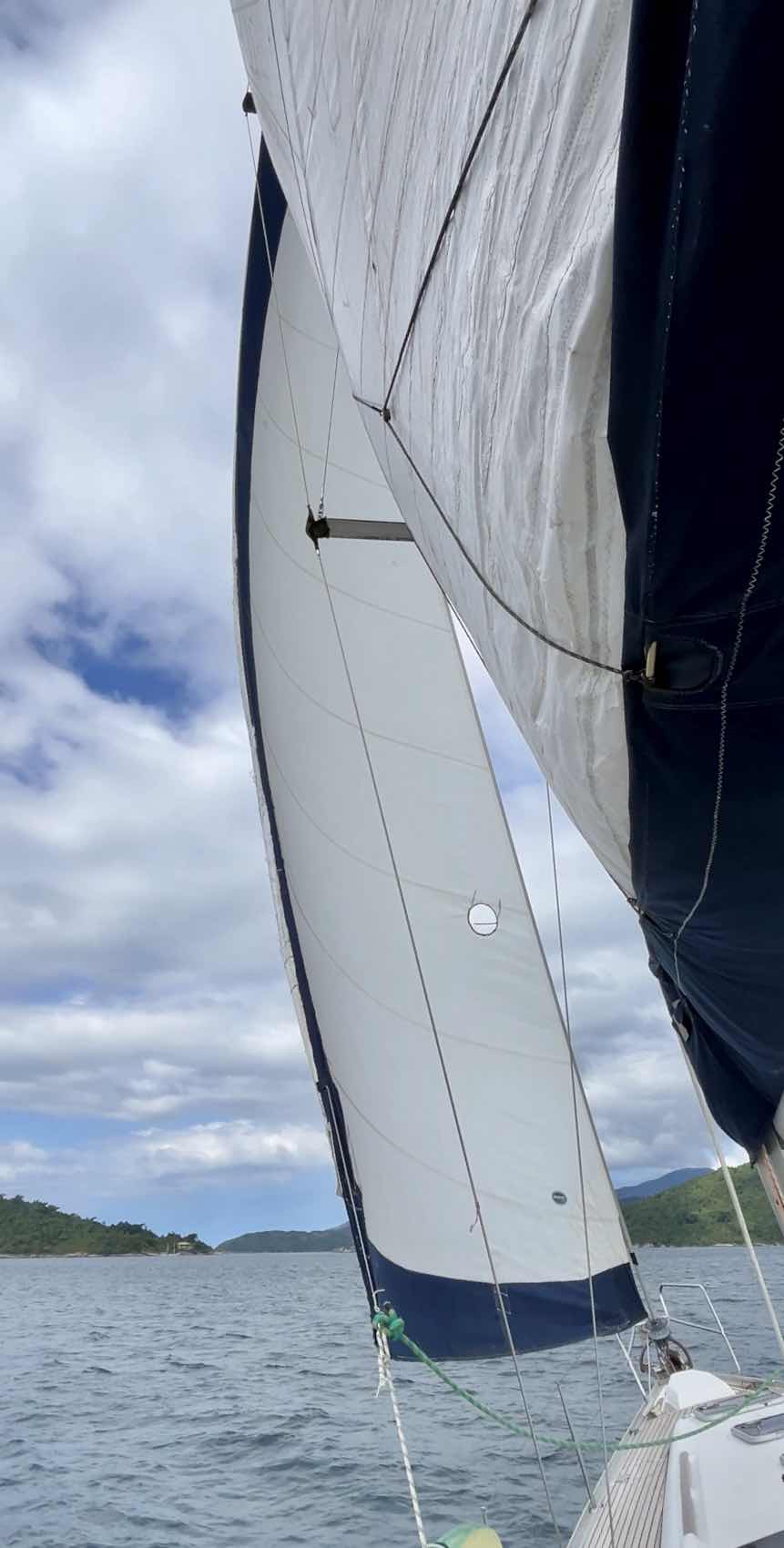 Voyage_CF192833-CA26-48E2-8332-1F32FD73585B