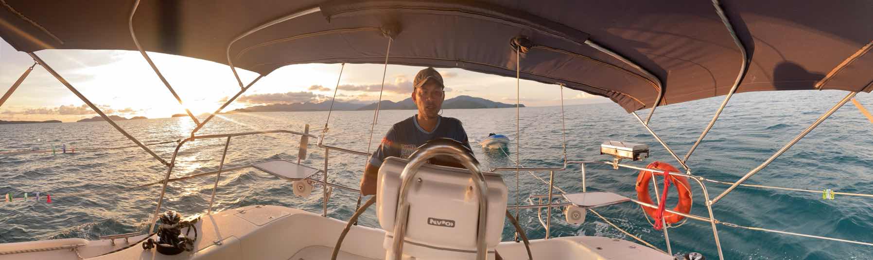 Thailand Sailing Week - Day 6_A6C2437F-FA50-4C56-9BBF-969837DBB60D