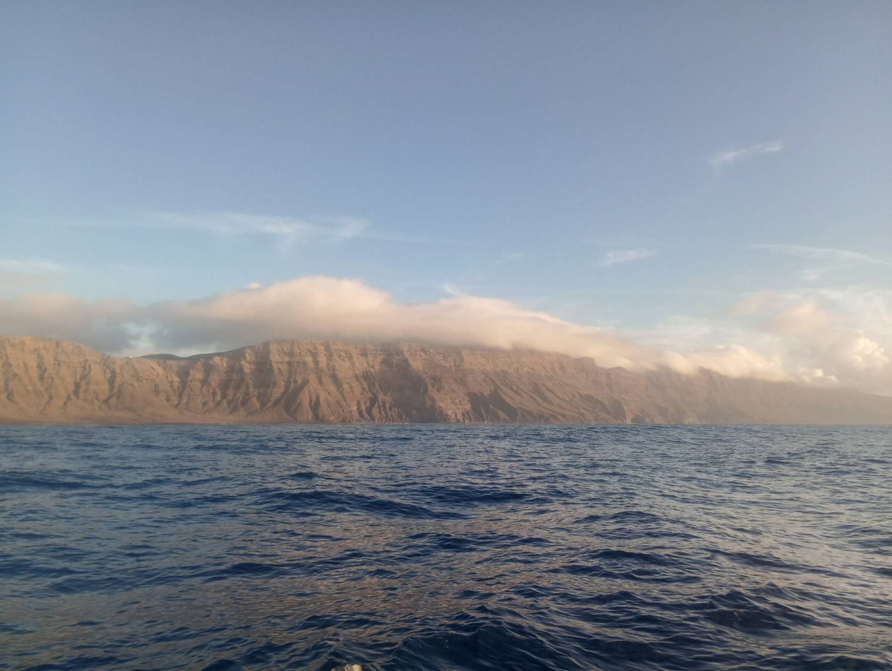 Voyage_64D7DECD-F3A7-40B3-A3E6-8F6829C50405
