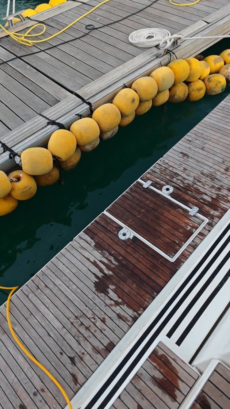 Voyage photo from Seychelles D6