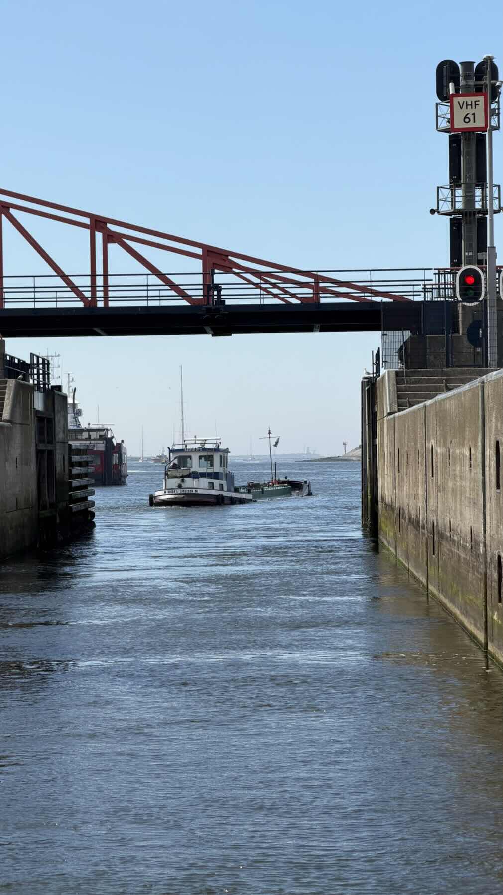 Naarden to IJmuiden #1_23E57CB4-54FA-4A77-923F-836210337928