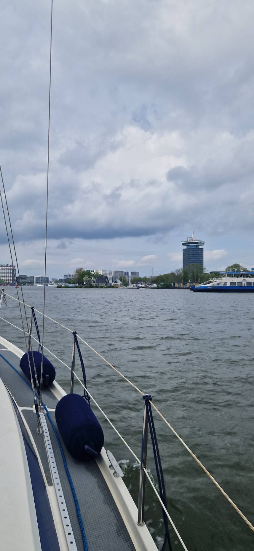 Naarden to IJmuiden #1_520C8B96-FAAA-4C51-875B-C92DB6D1FBD1
