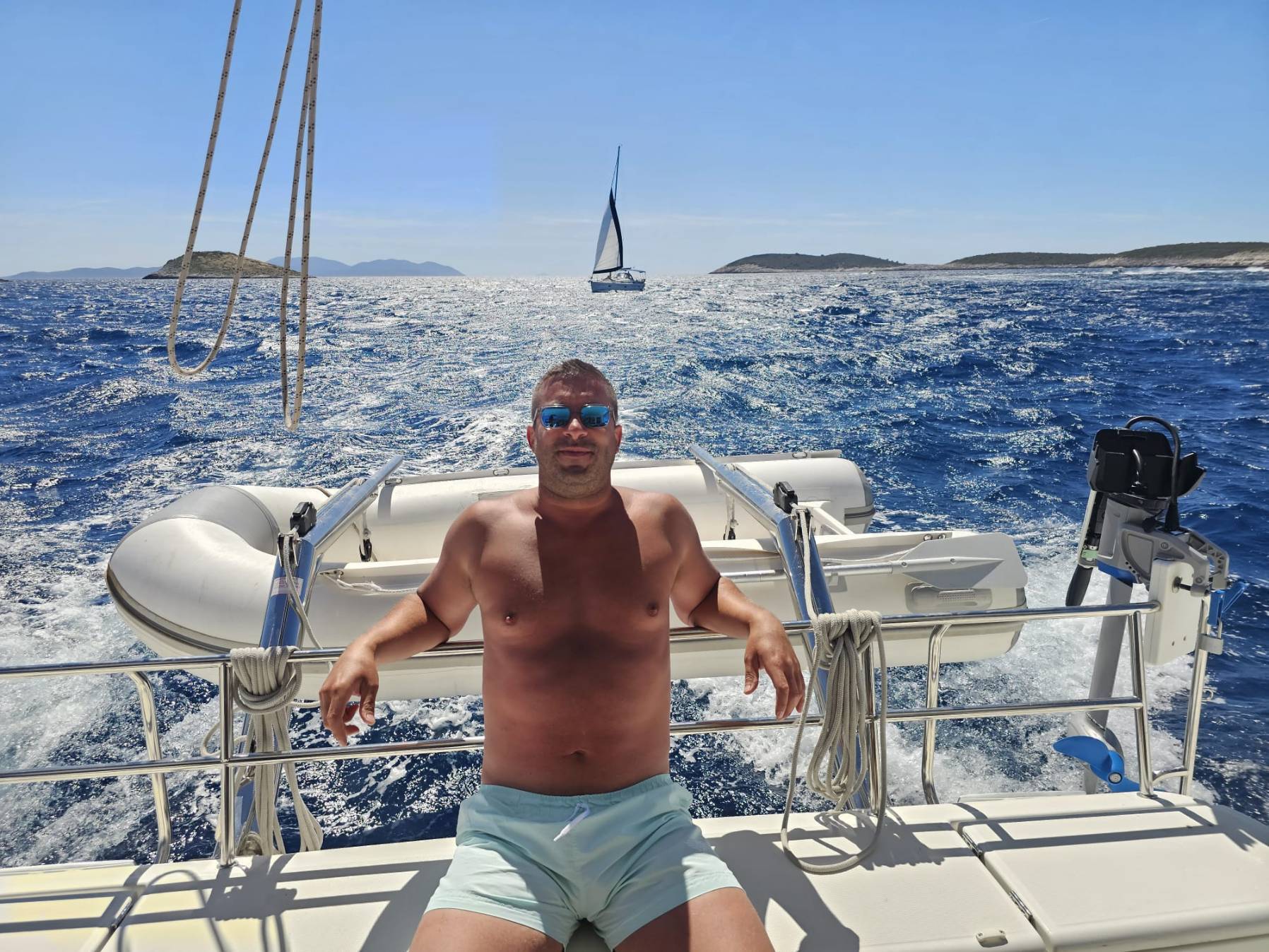 Hvar_2F8F0050-8368-4432-8239-F99E31A67AAD