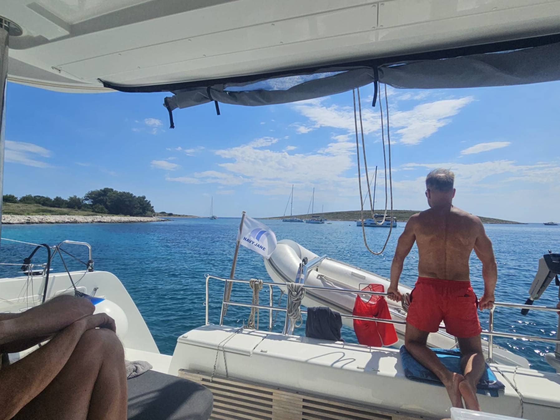 Hvar_634364D6-B152-4C58-A441-858C7E835612