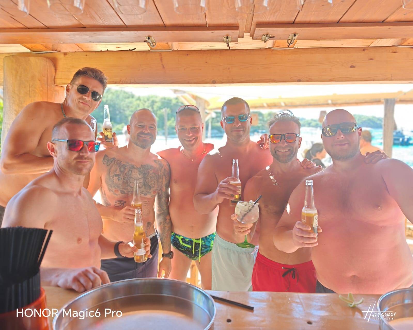 Hvar_6EA29D89-DD5B-40AE-A9F1-01C290452870