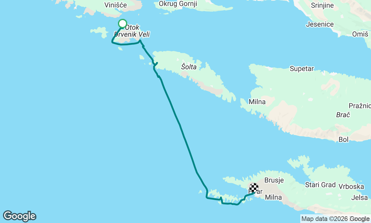 Hvar