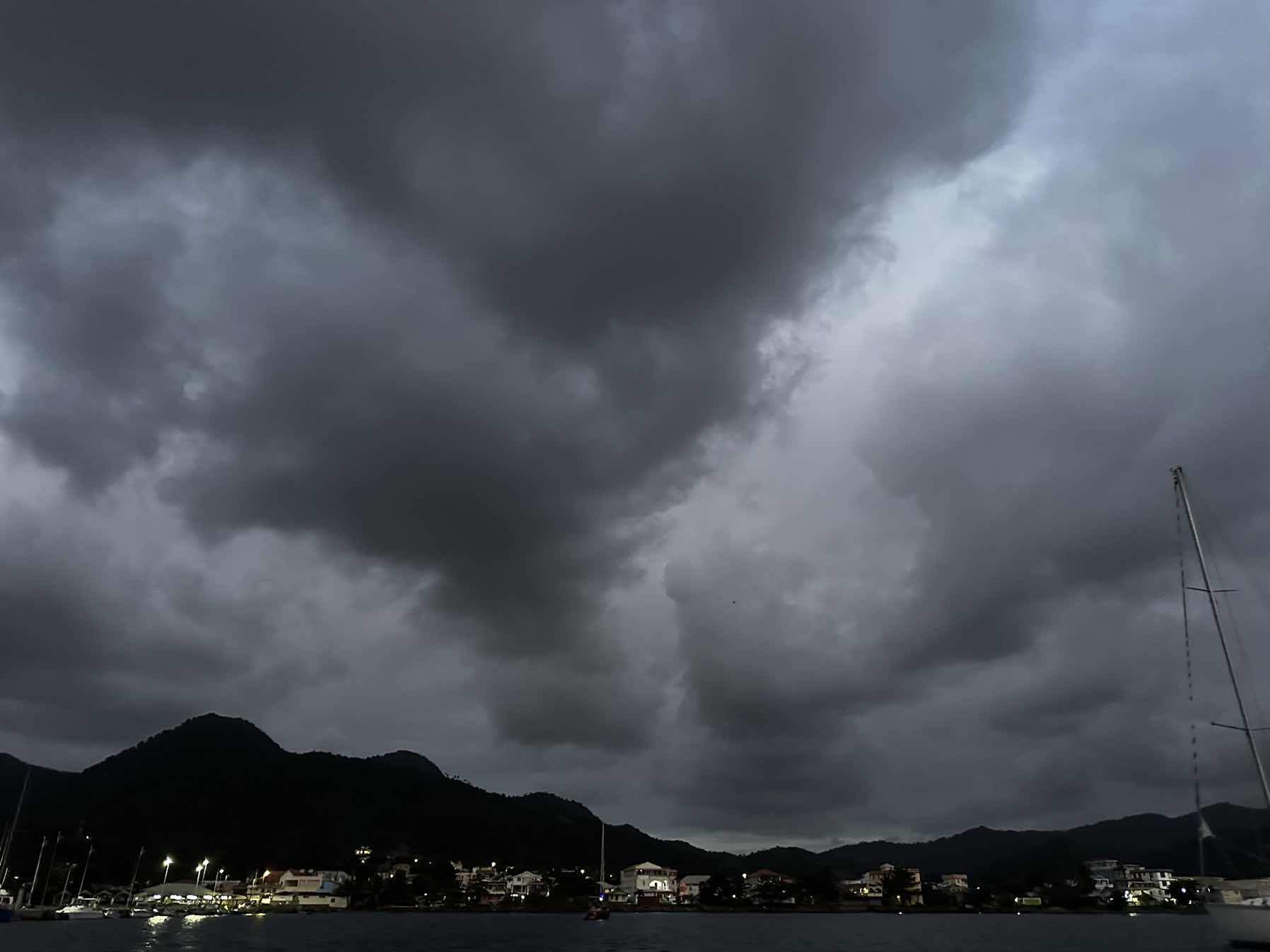 Dominica to Antigua delivery _9C57E344-5AFA-4CE7-BC4C-FB6B65D86484