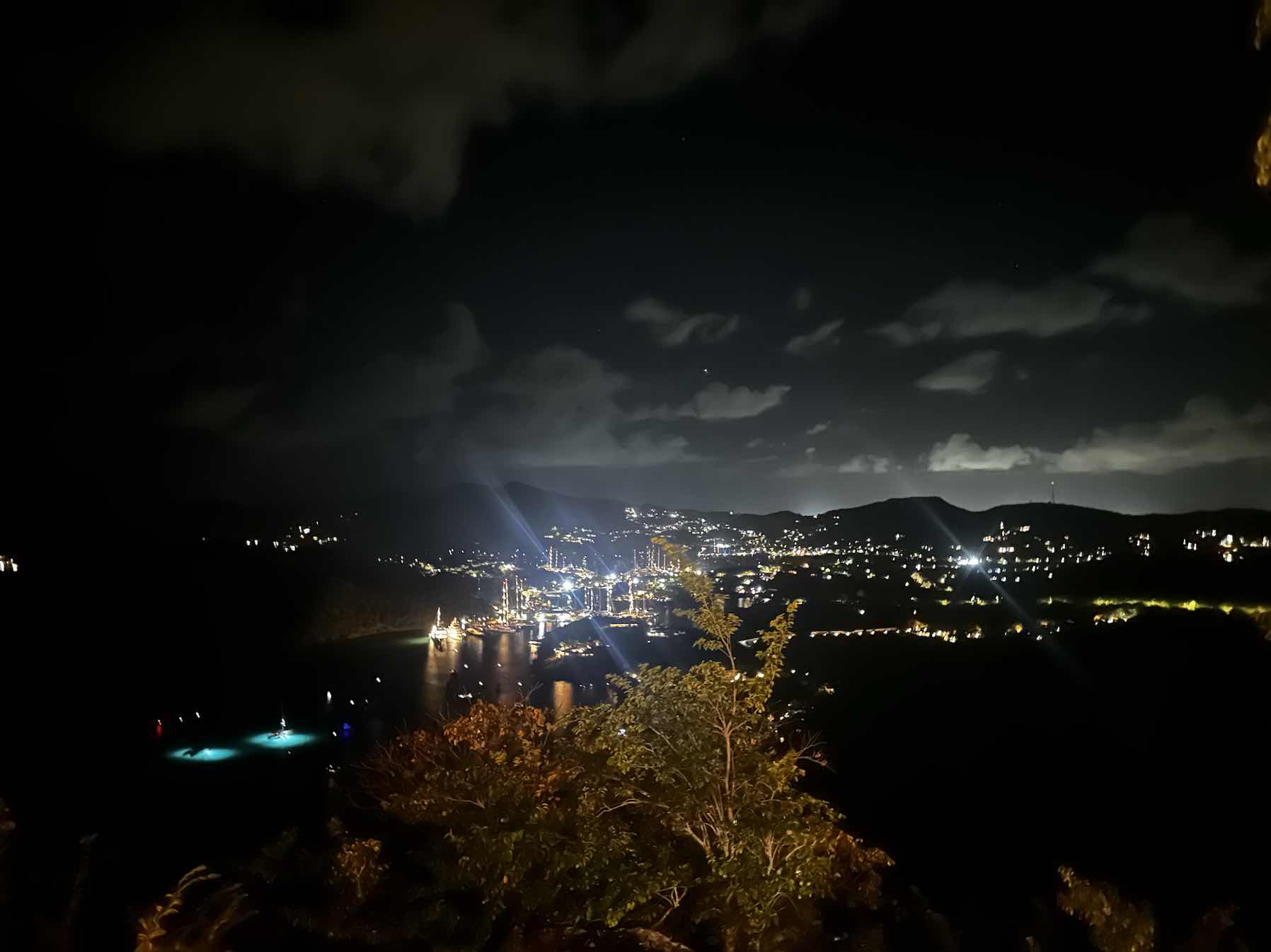Dominica to Antigua delivery _F036340F-D4E2-498A-A374-25CB0BC21BB9