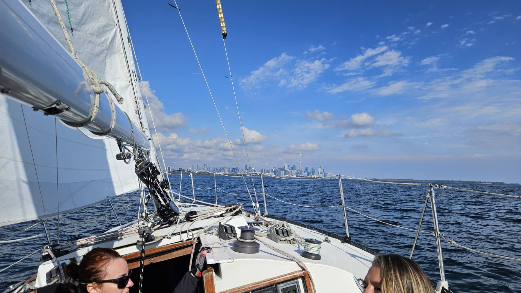 Last Sail of the Season_5545ADDB-3945-45AE-B8DF-69D3D79CD725