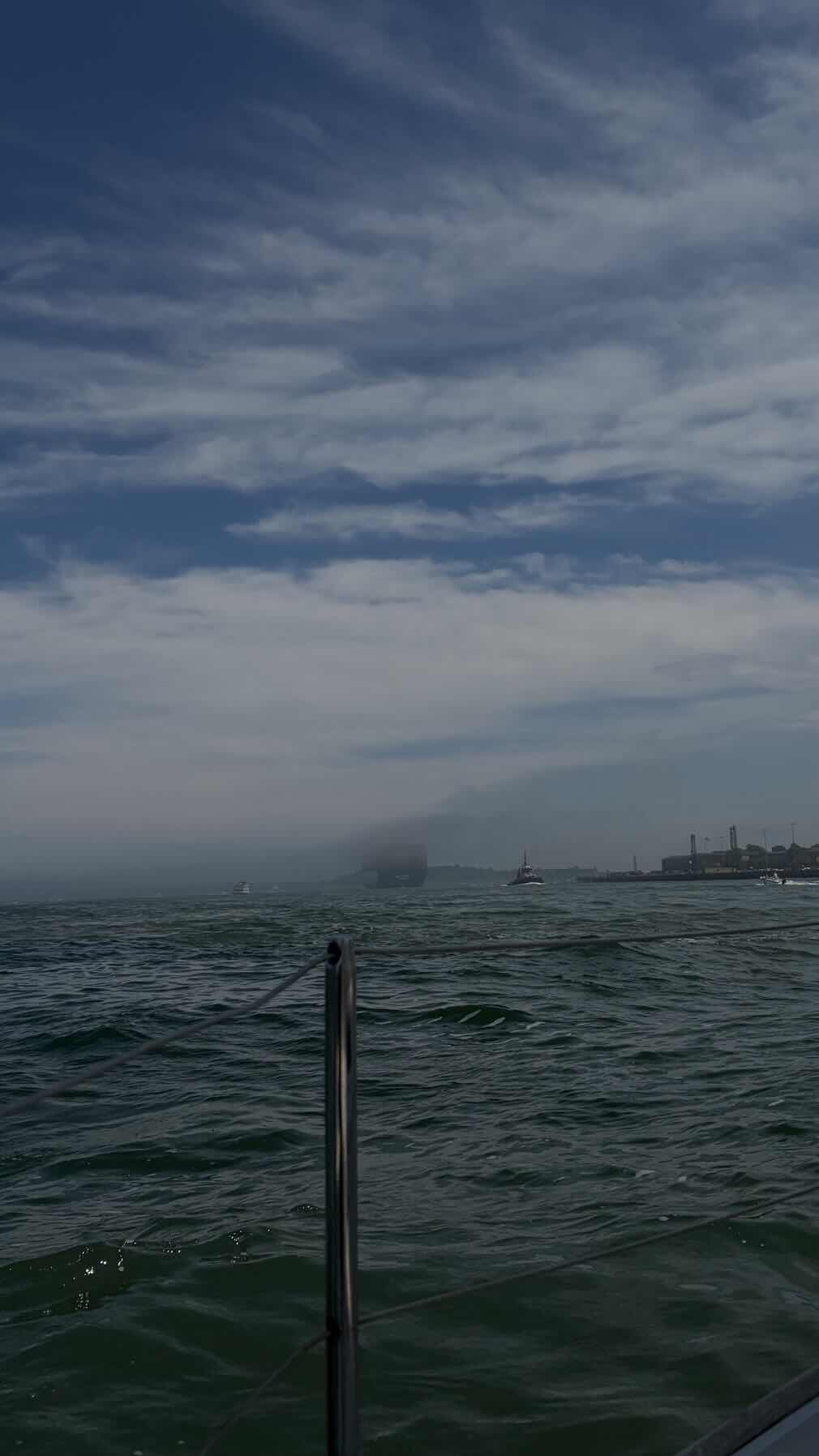 Foggy tacks_39388F4D-D25F-4AAA-AD0A-76D9ED45BA60