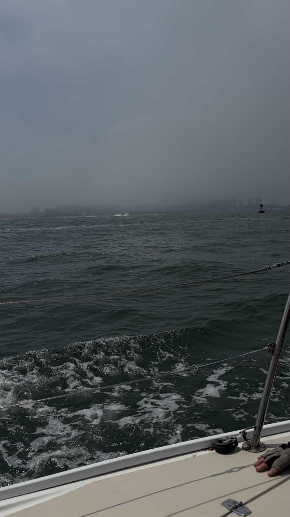 Foggy tacks_D11A36B5-9F23-49CF-85FC-BC66751B824D