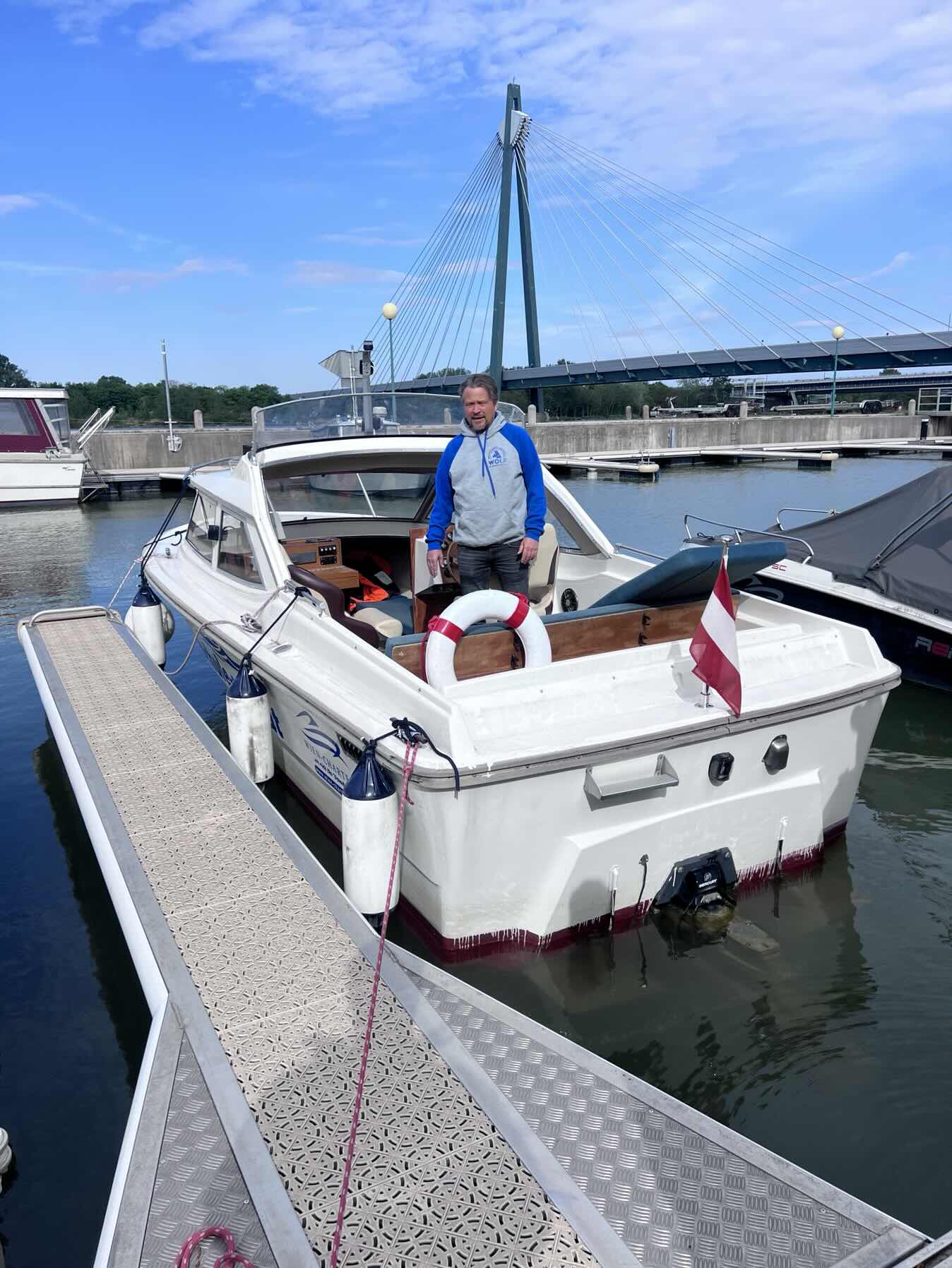 Motorbootschule_F3DBED87-BC62-459E-91CC-41BD71D14D1D