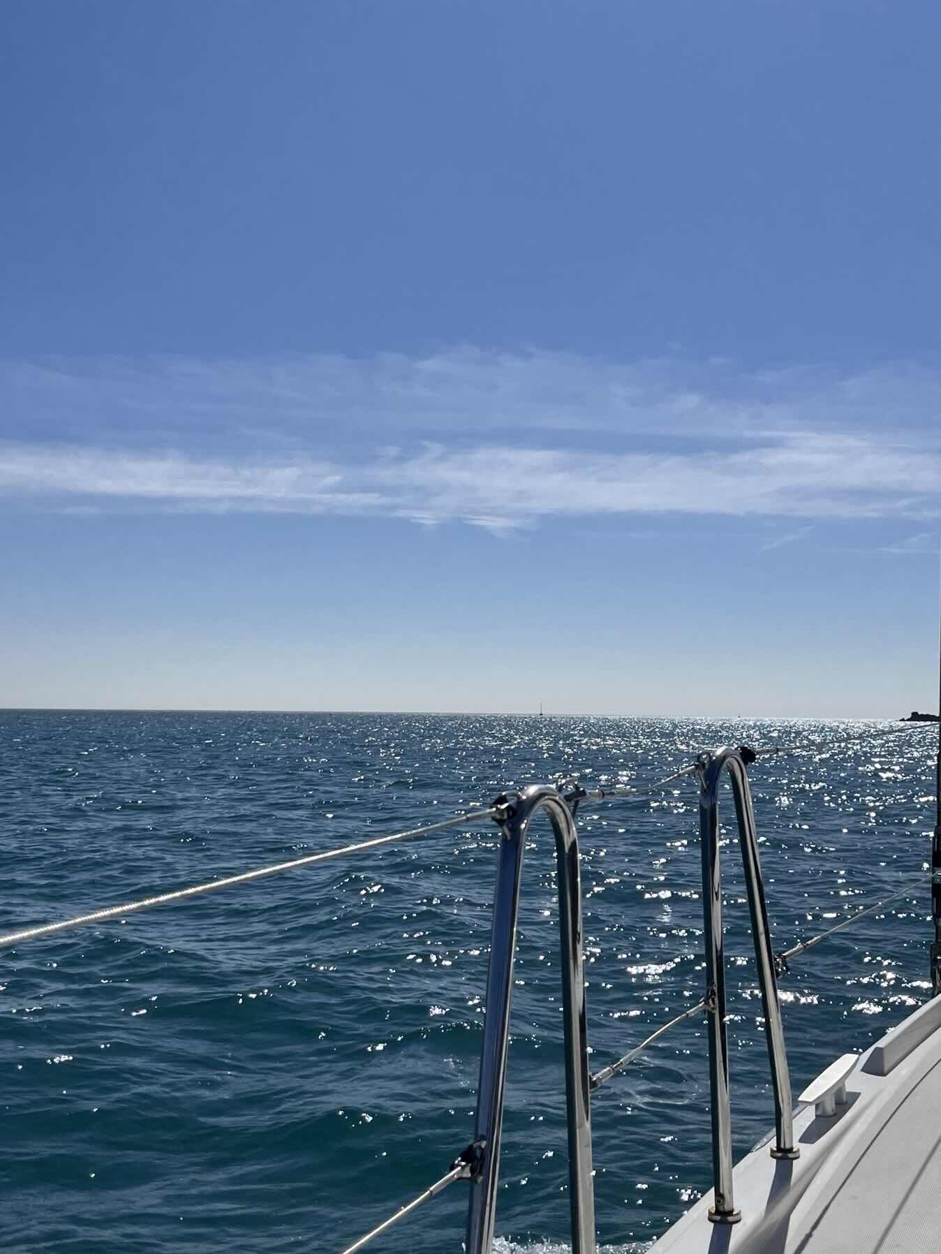 Start Sailing Day 2
MOB + All points of sail_6E033122-BF58-47E3-A0AA-B9049F788F3D
