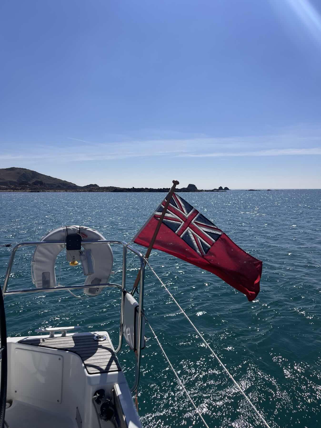Start Sailing Day 2
MOB + All points of sail_64B4CDEE-44C5-41F1-9F60-1FD6E81F85E0