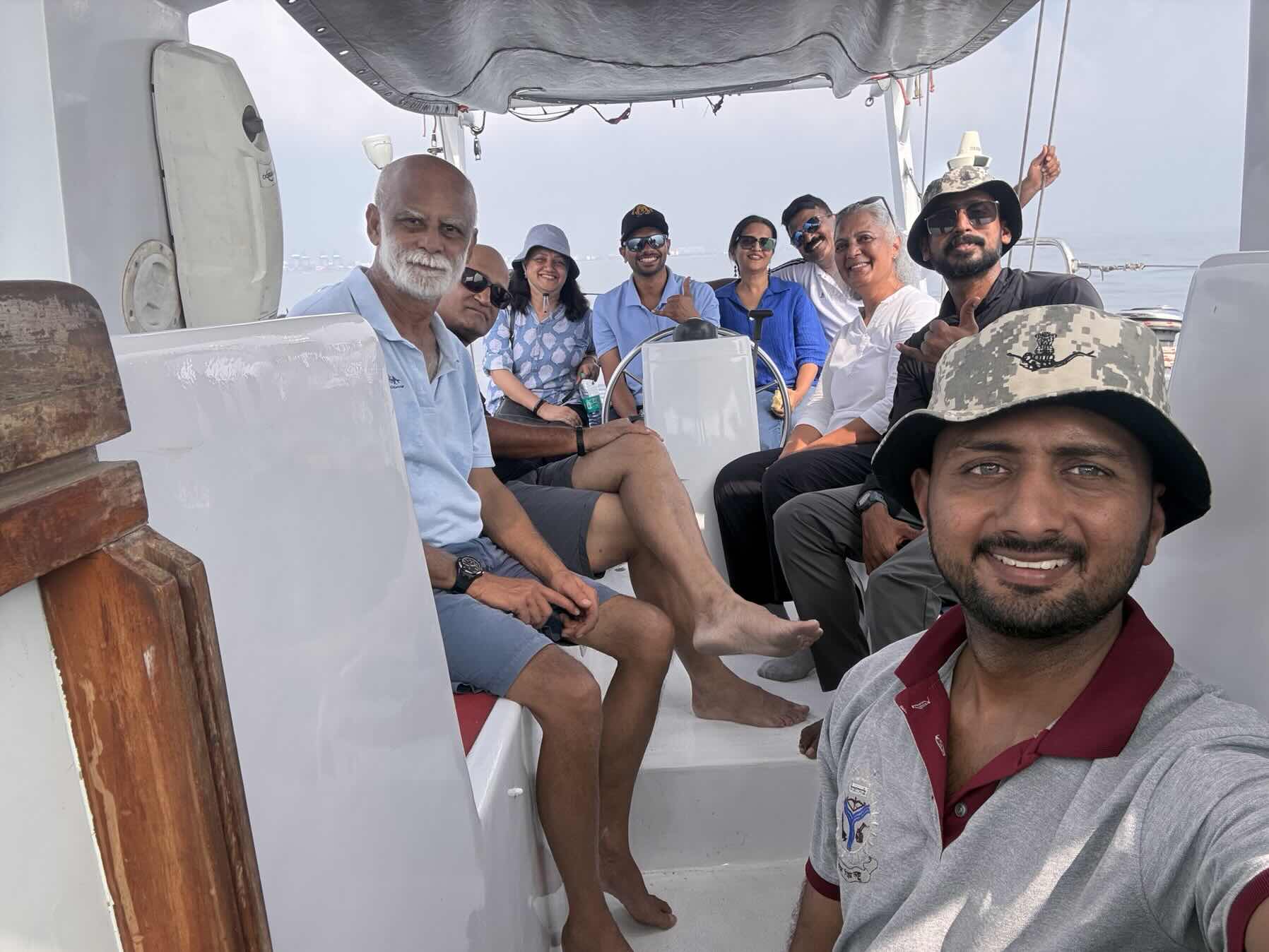 Friends & family sail_556BE41D-36F0-469D-8B52-1696CE0C3F70