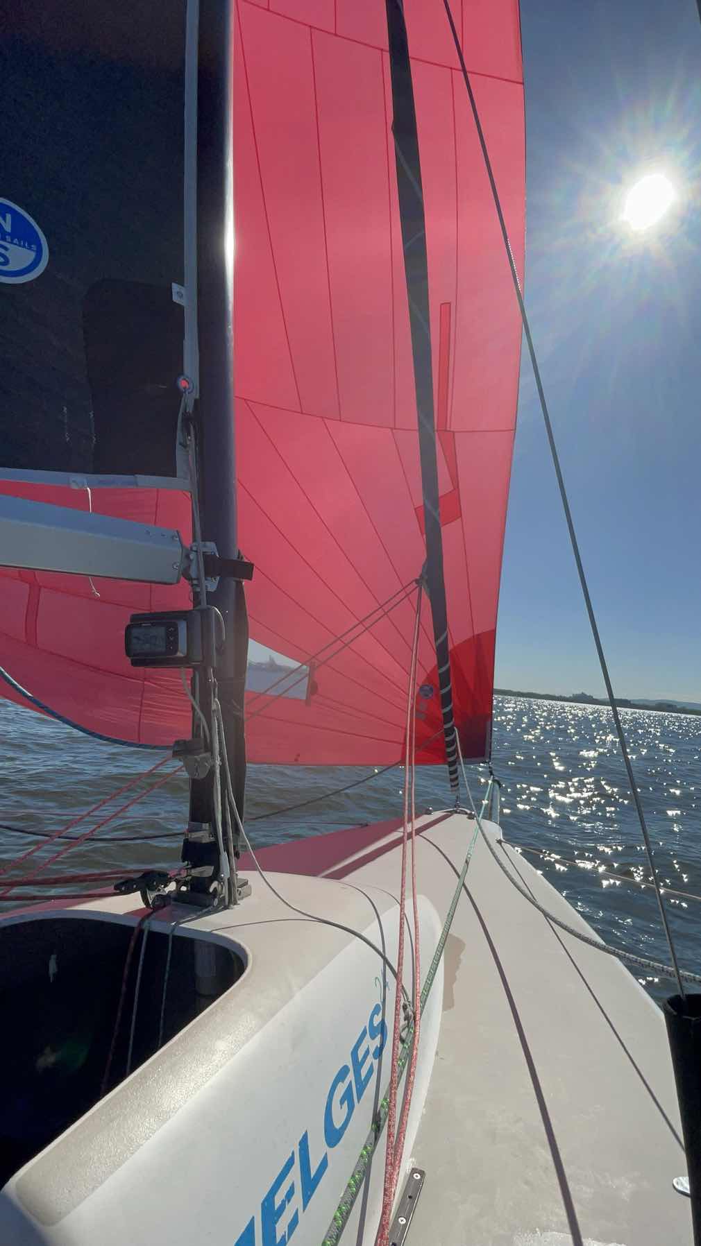 Poursuite pré-saison (CRYQ)_06E5B752-4951-42AE-960D-C207252D85FB